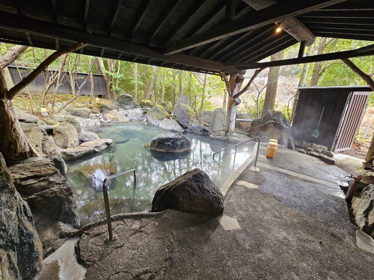 Yamashinobu, photo 2