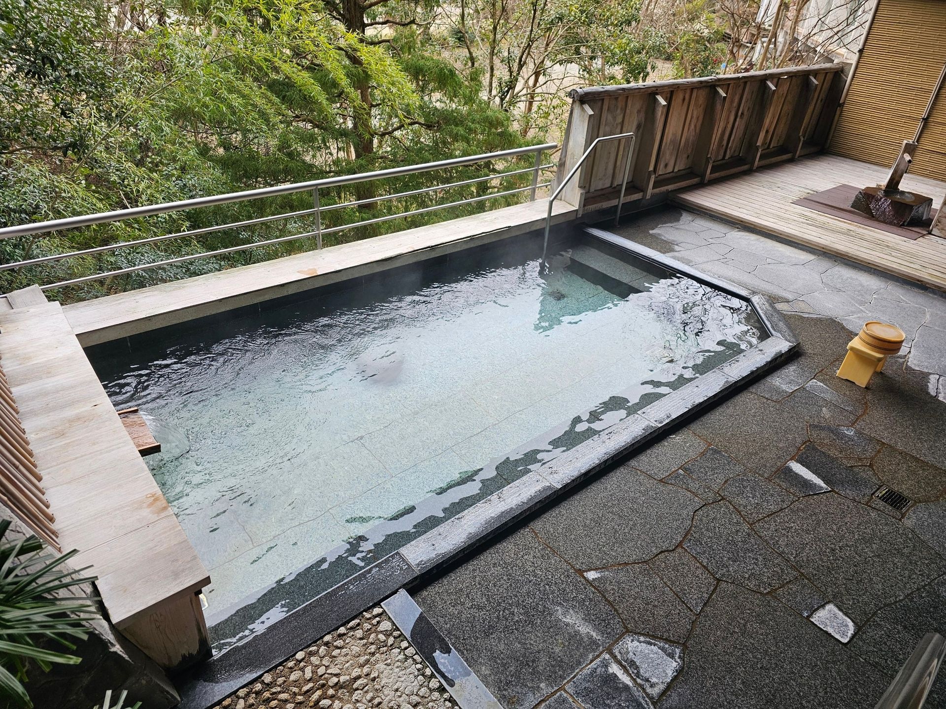 Yamagataya, photo 3