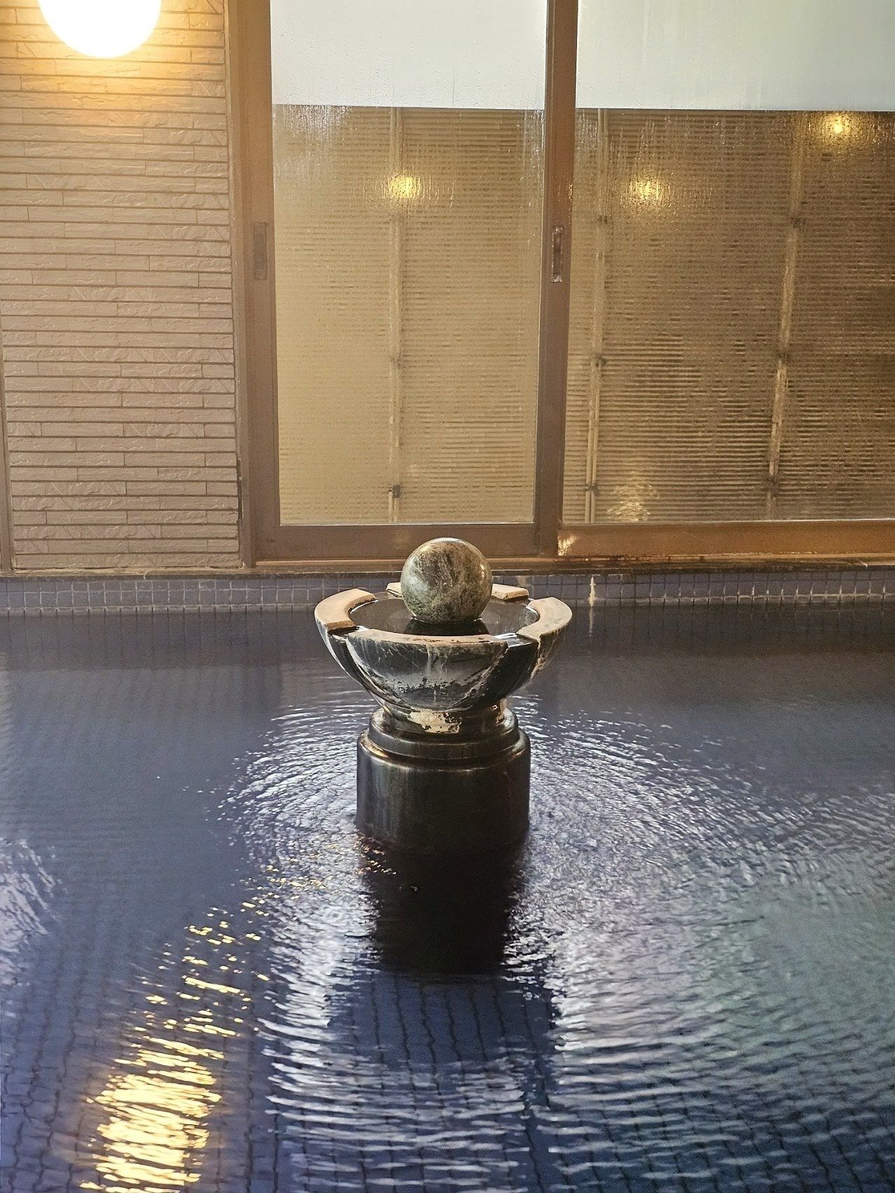 Yamagataya, photo 9