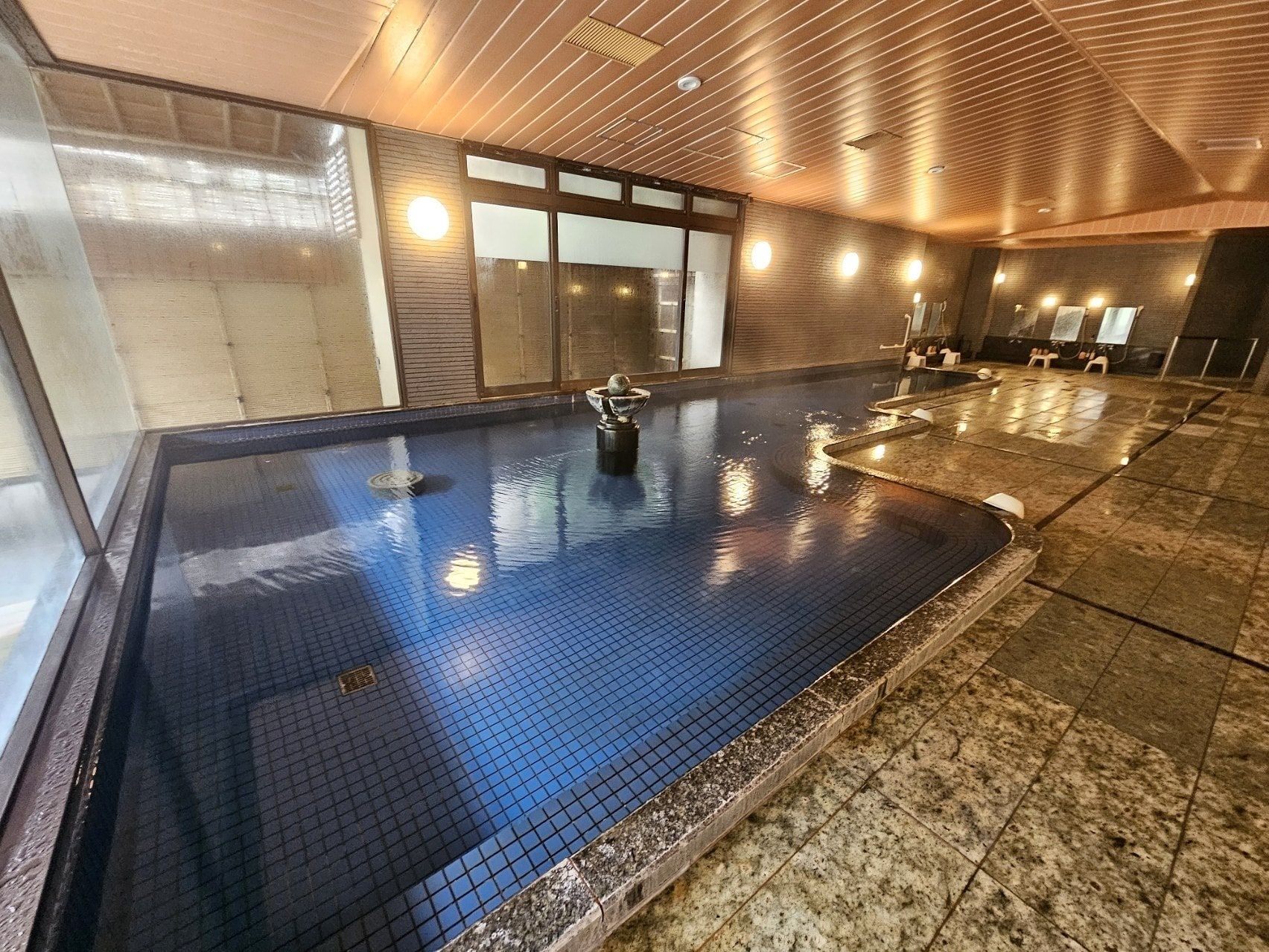 Yamagataya, photo 8