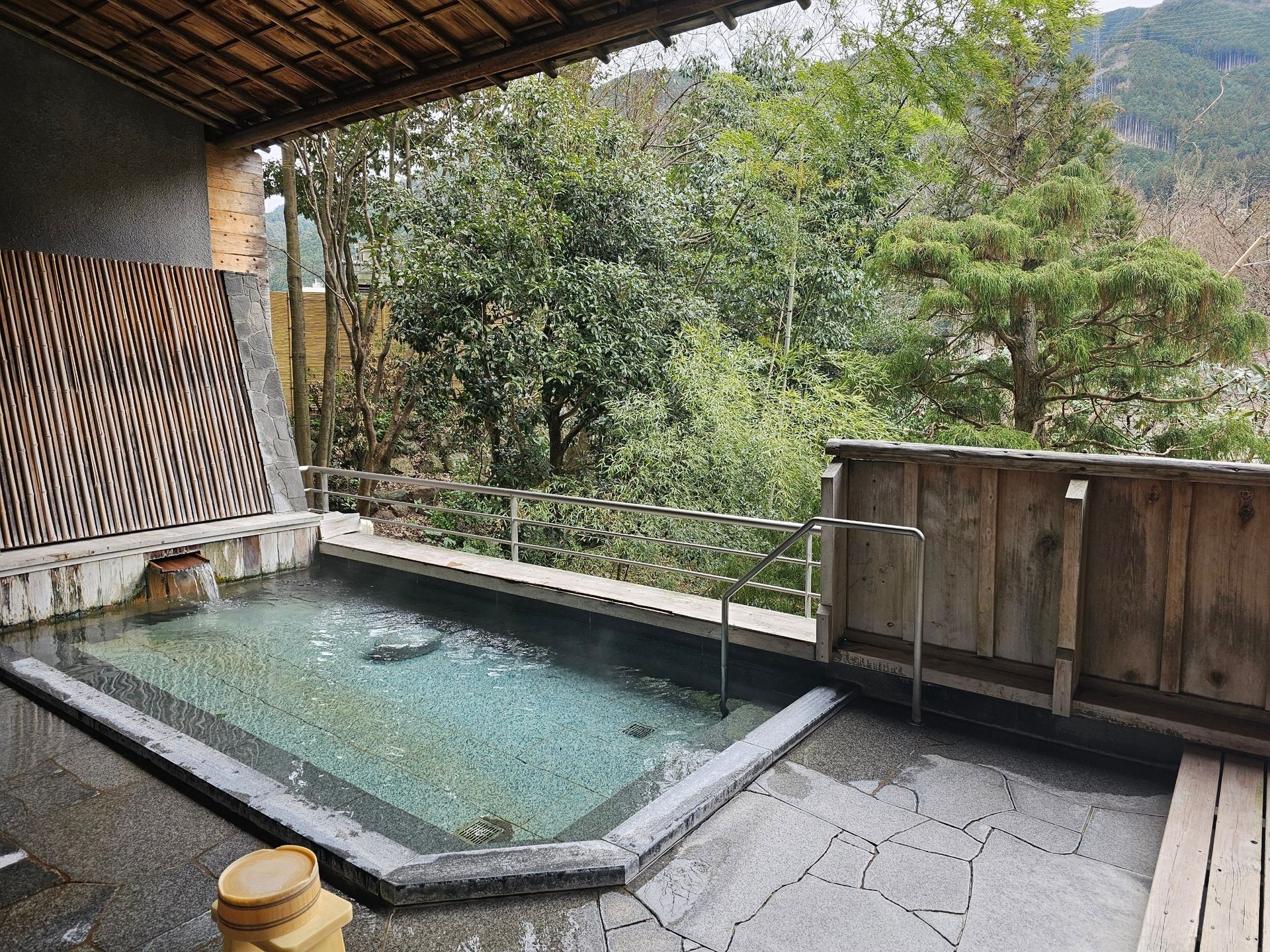 Yamagataya, photo 4