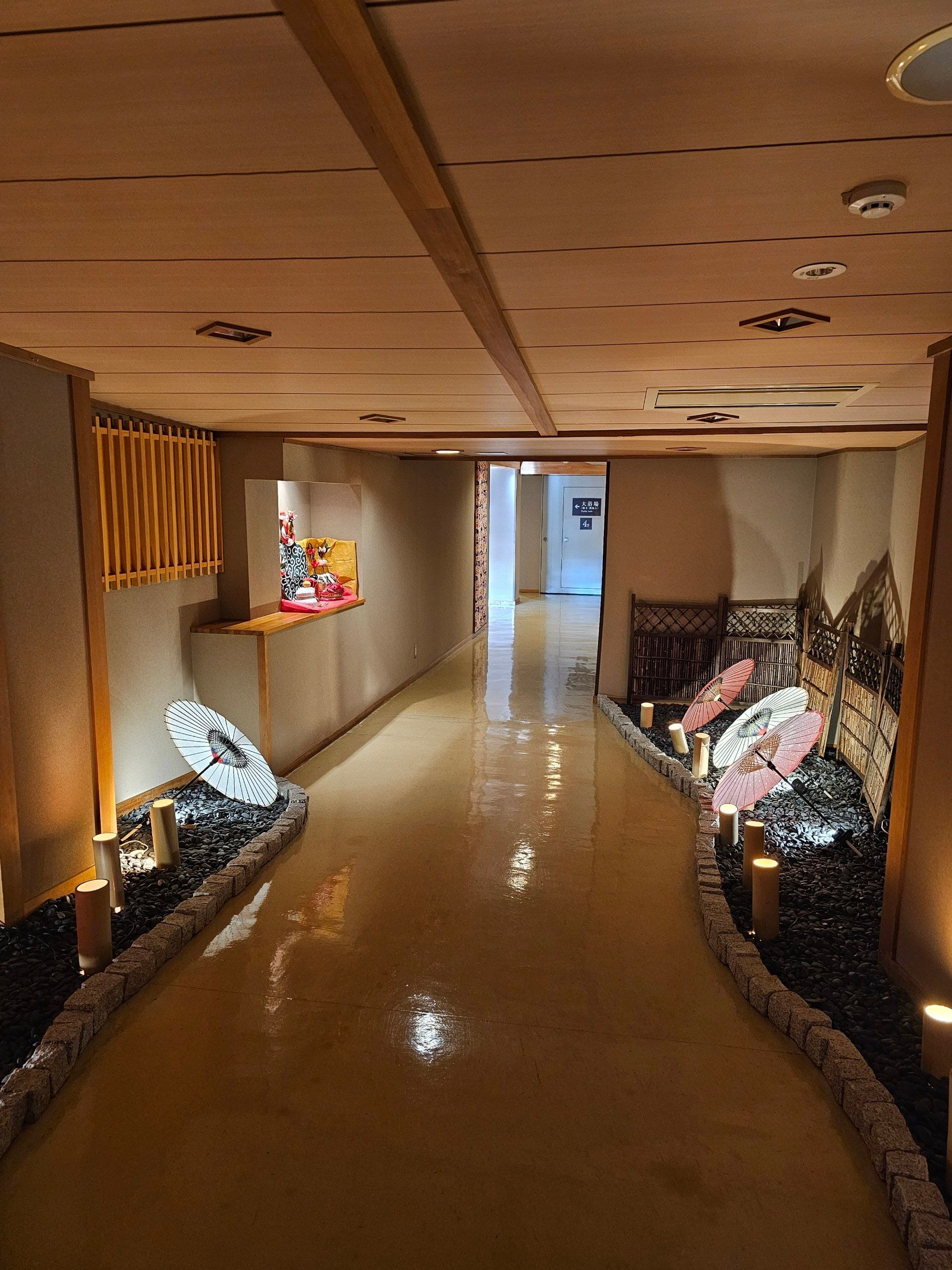 Sakaeya Ryokan, photo 2