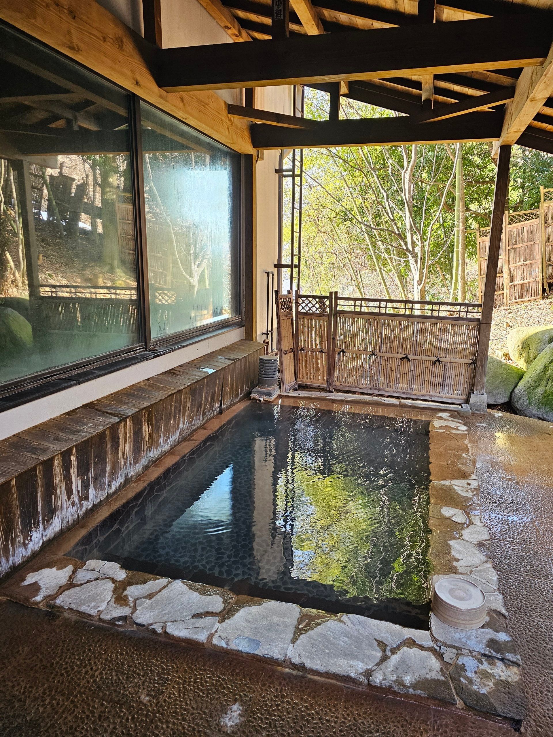 Sakaeya Ryokan, photo 4