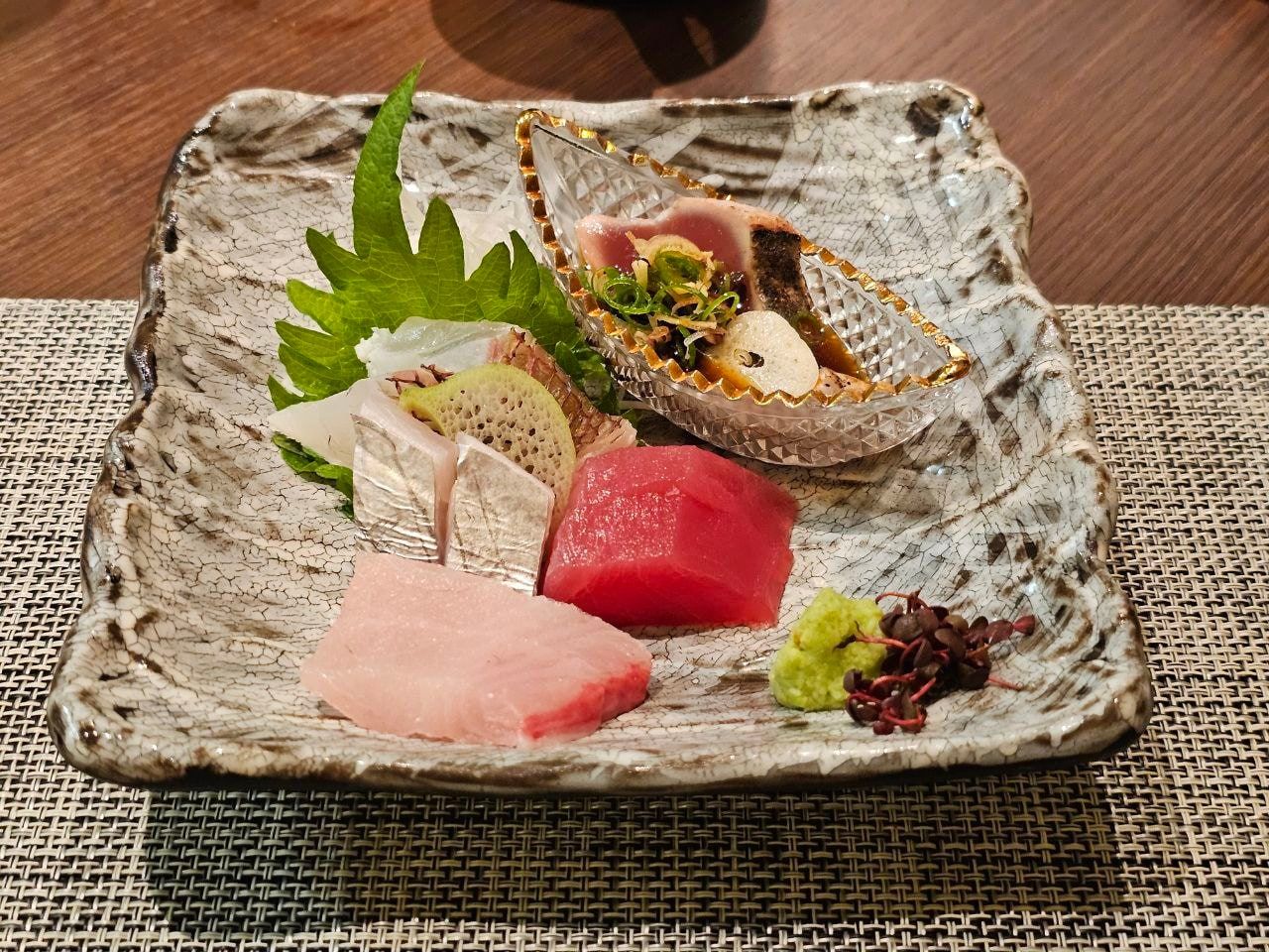 Isaribi-no-Yado Seaside Kancho, photo 24