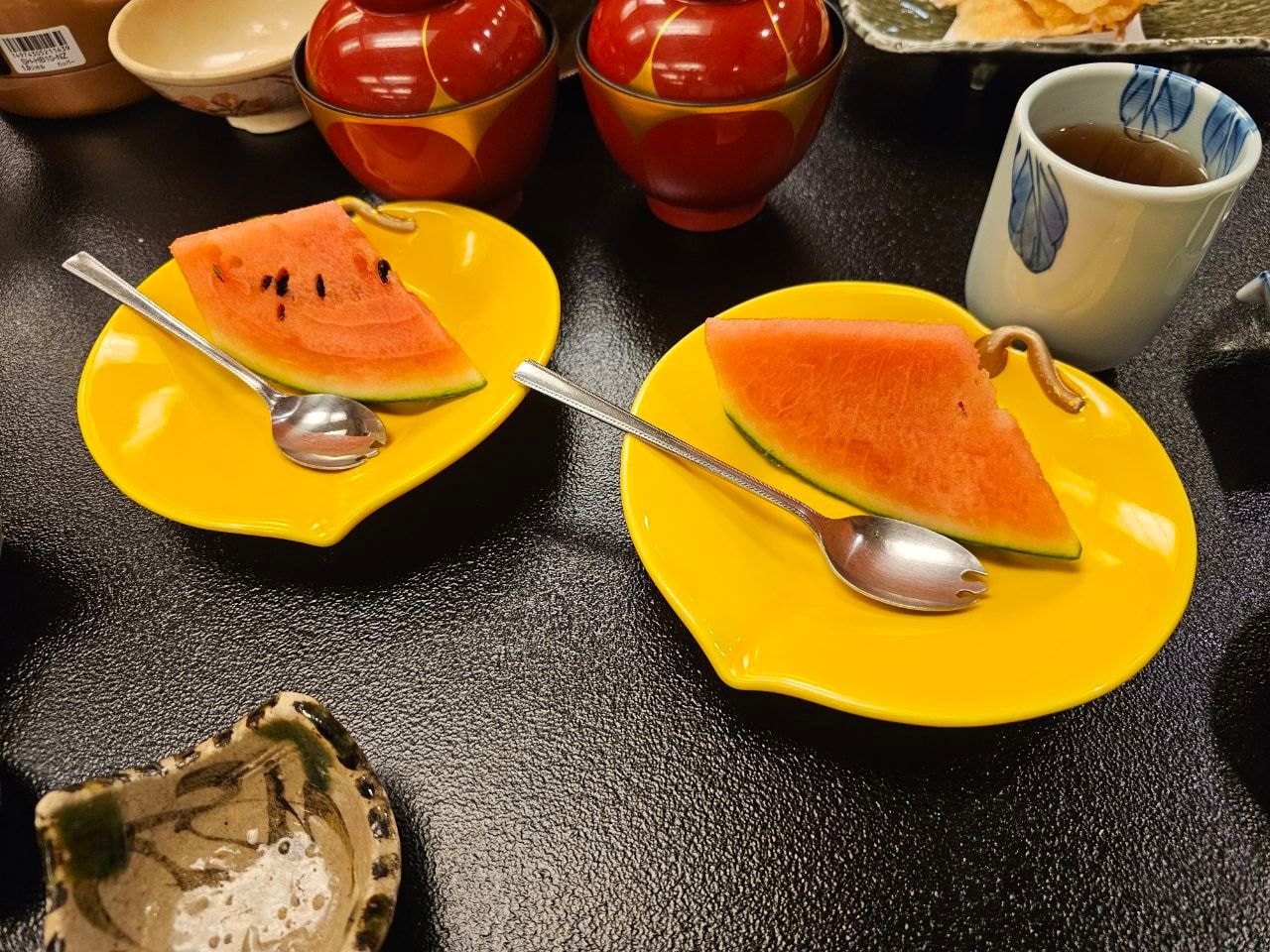 Kawayu Onsen Fujiya, photo 25