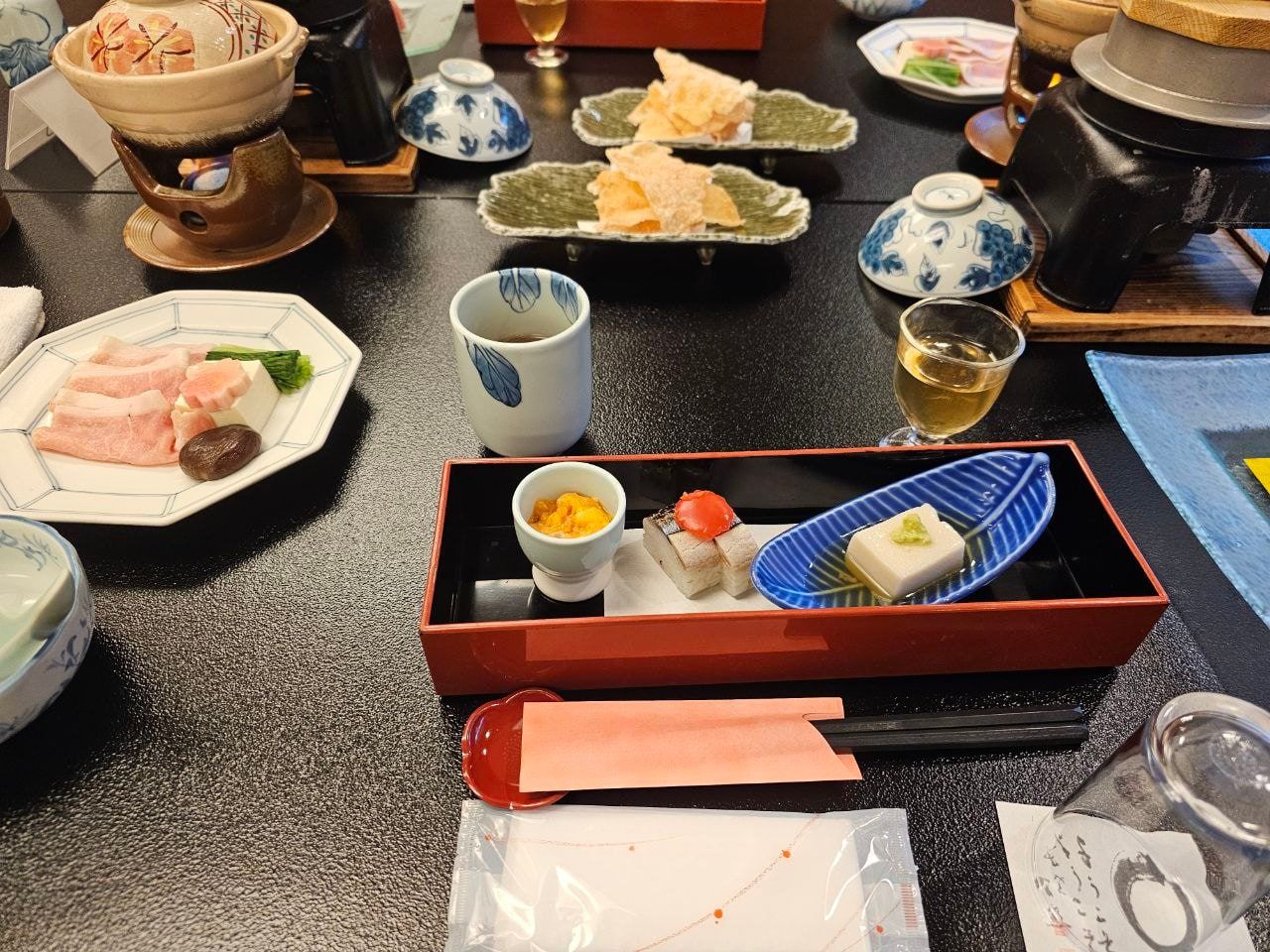 Kawayu Onsen Fujiya, photo 20