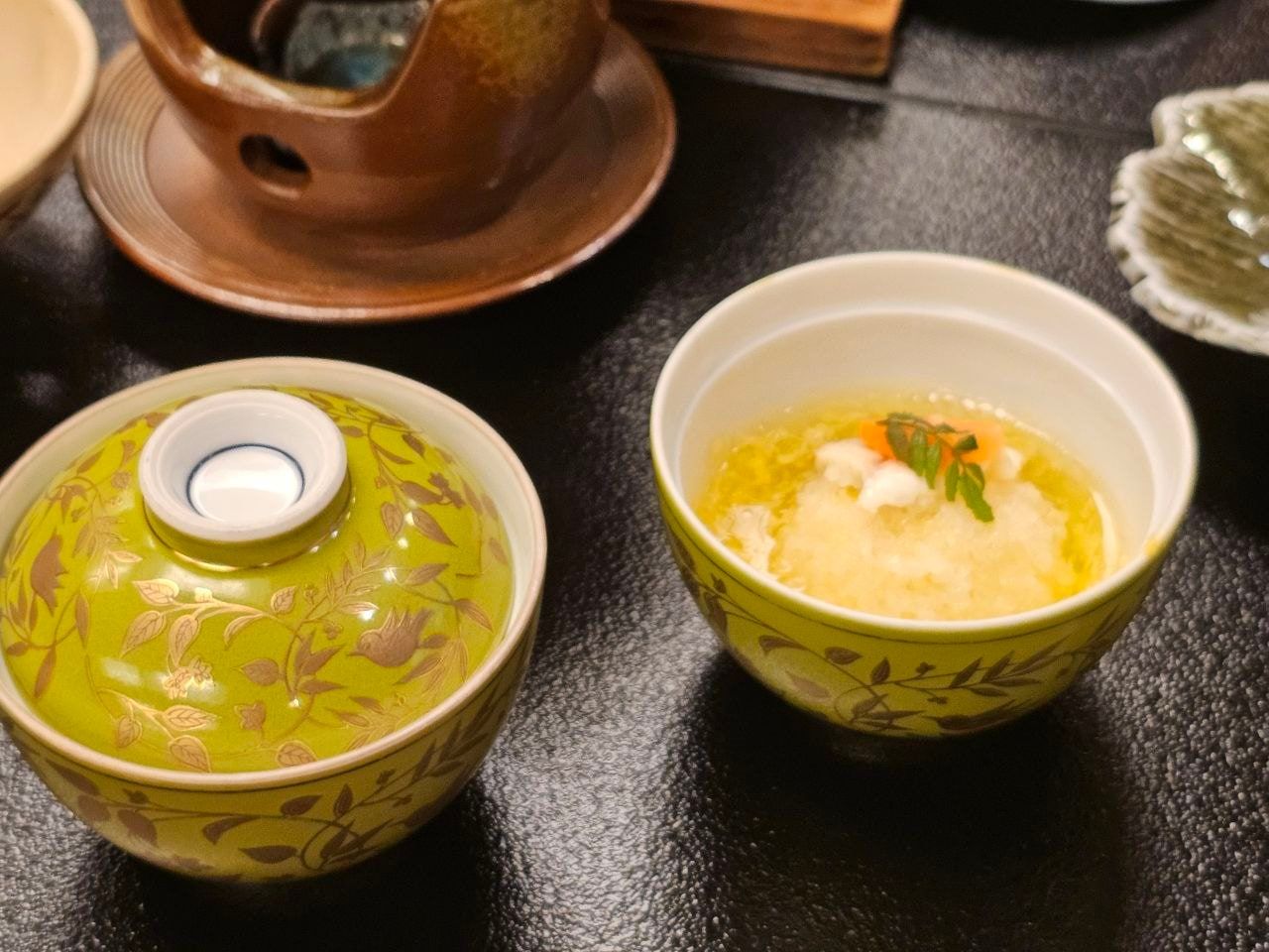 Kawayu Onsen Fujiya, photo 23