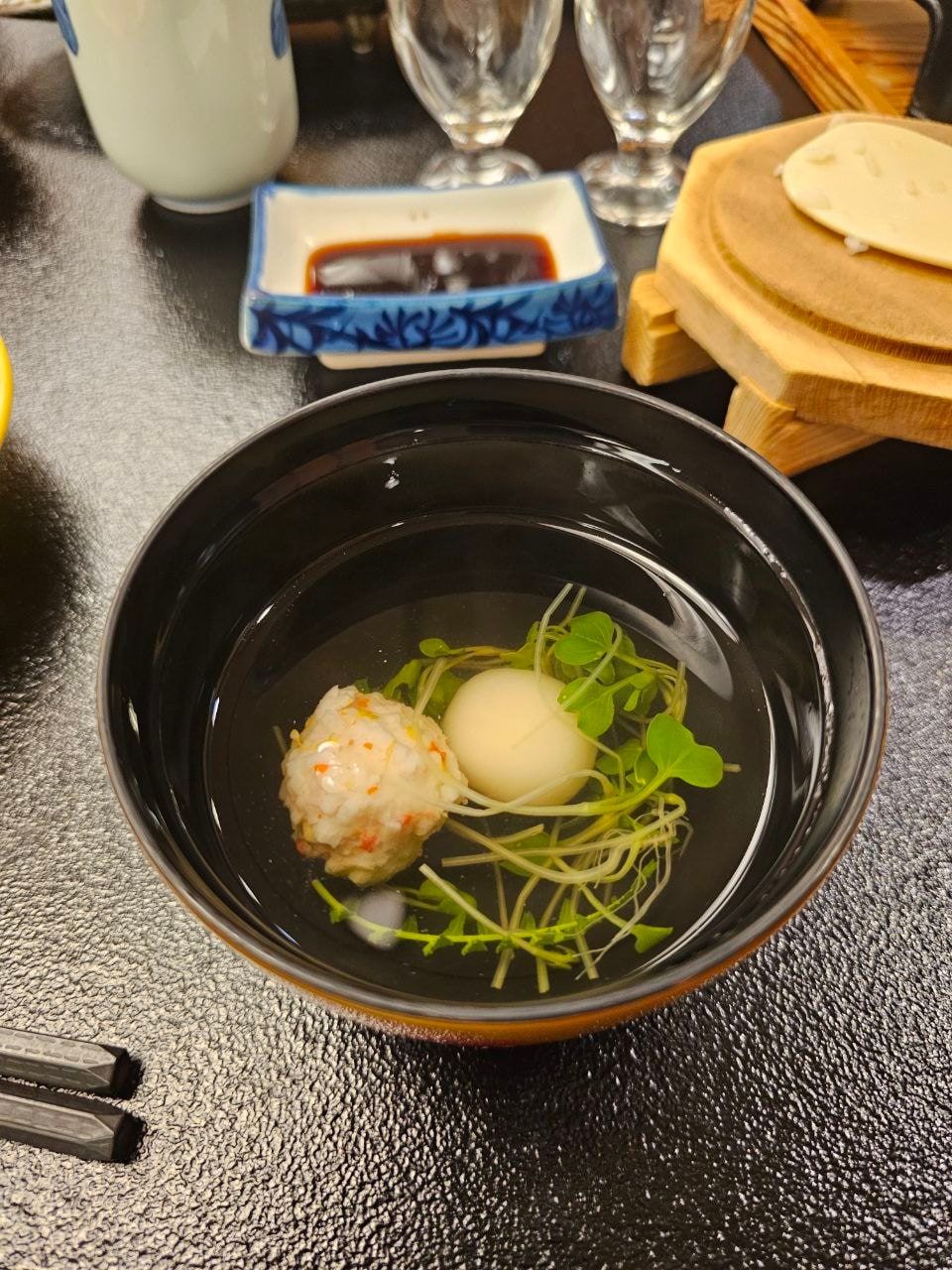 Kawayu Onsen Fujiya, photo 24