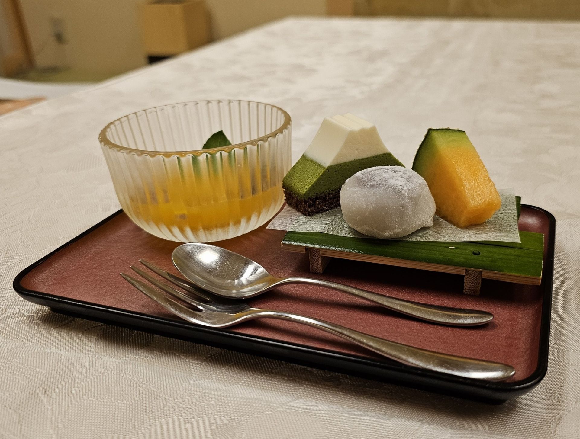 Konansou, photo 20
