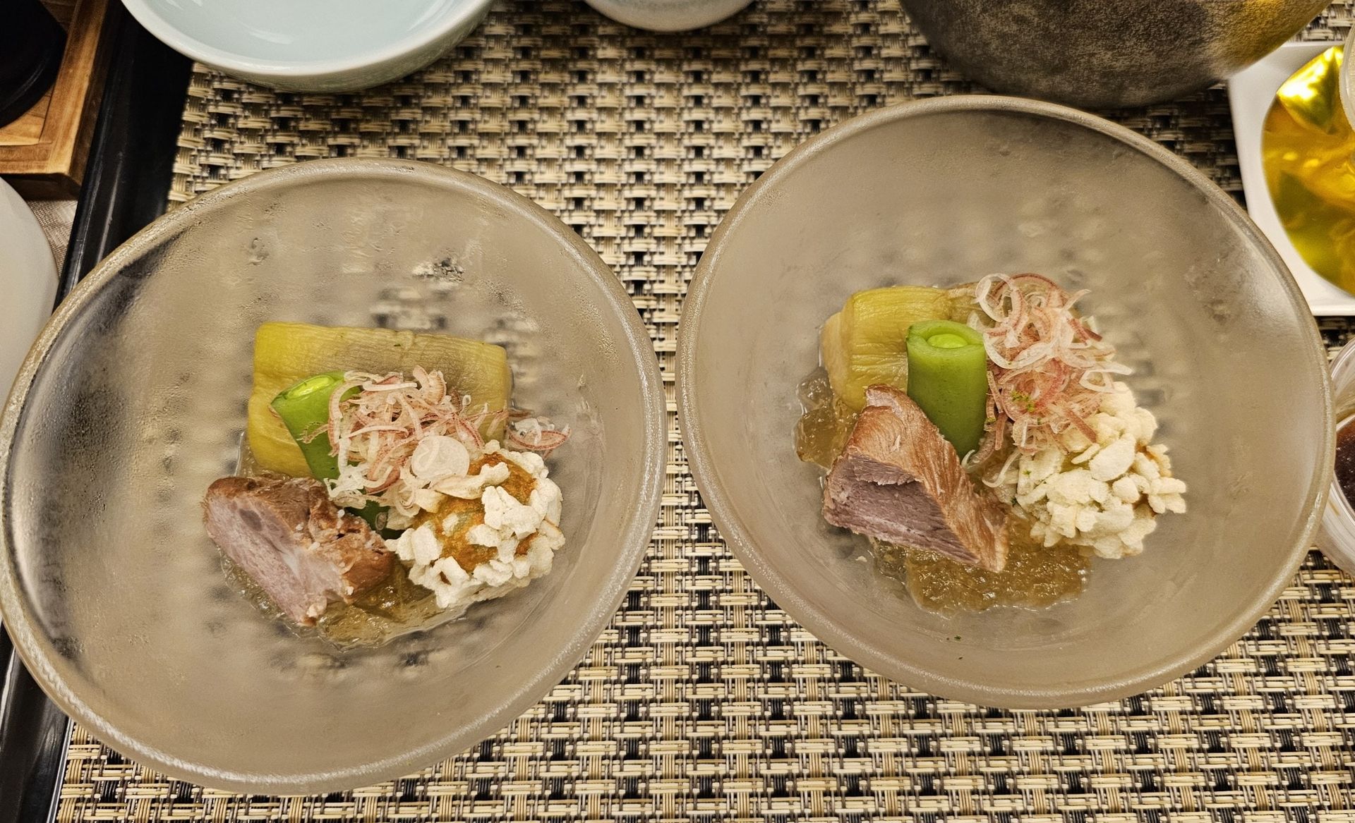 Konansou, photo 19