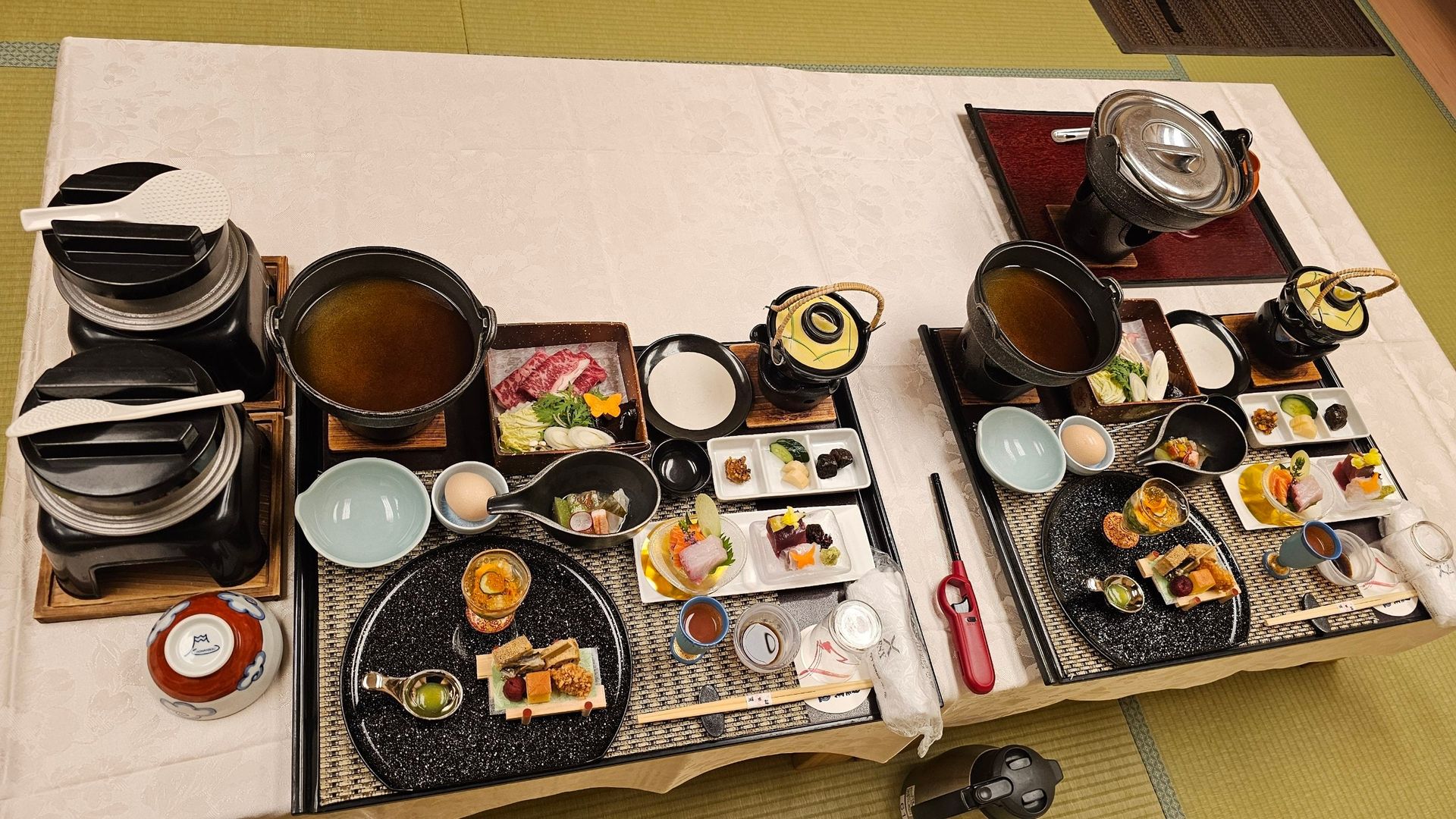 Konansou, photo 18