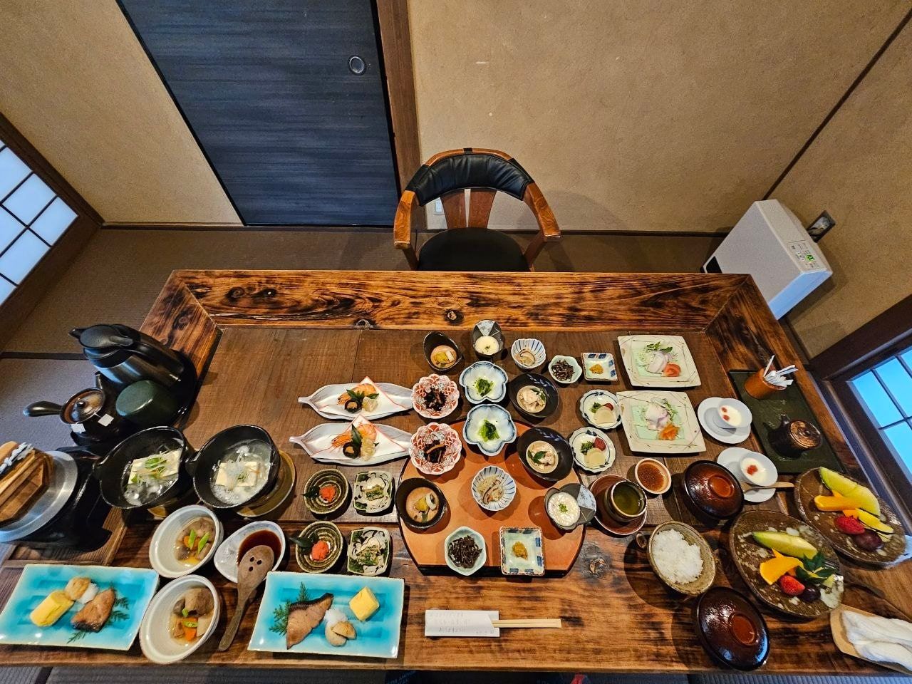Oyado Kafugetsu, photo 38