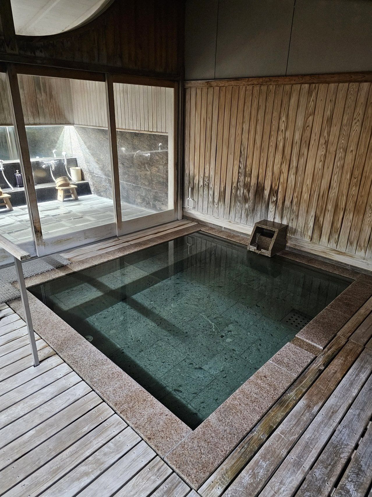 Shogetsu, photo 34