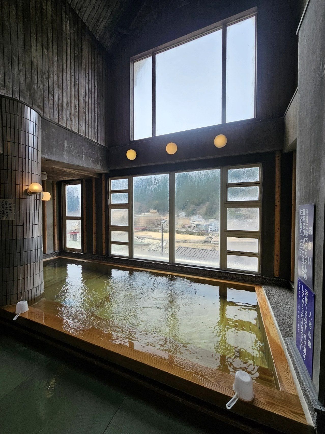 Shirasaginoyu, photo 4