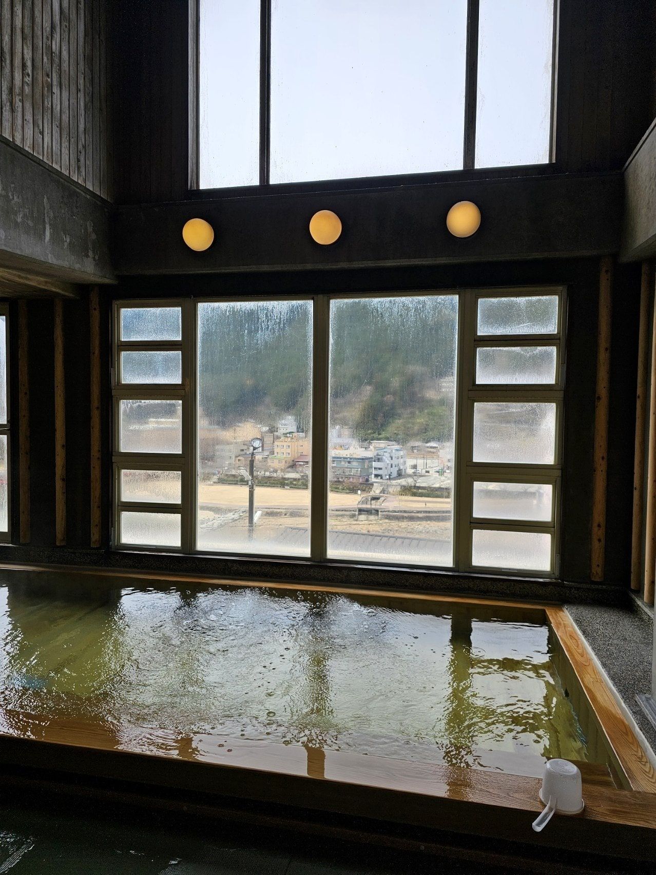 Shirasaginoyu, photo 3