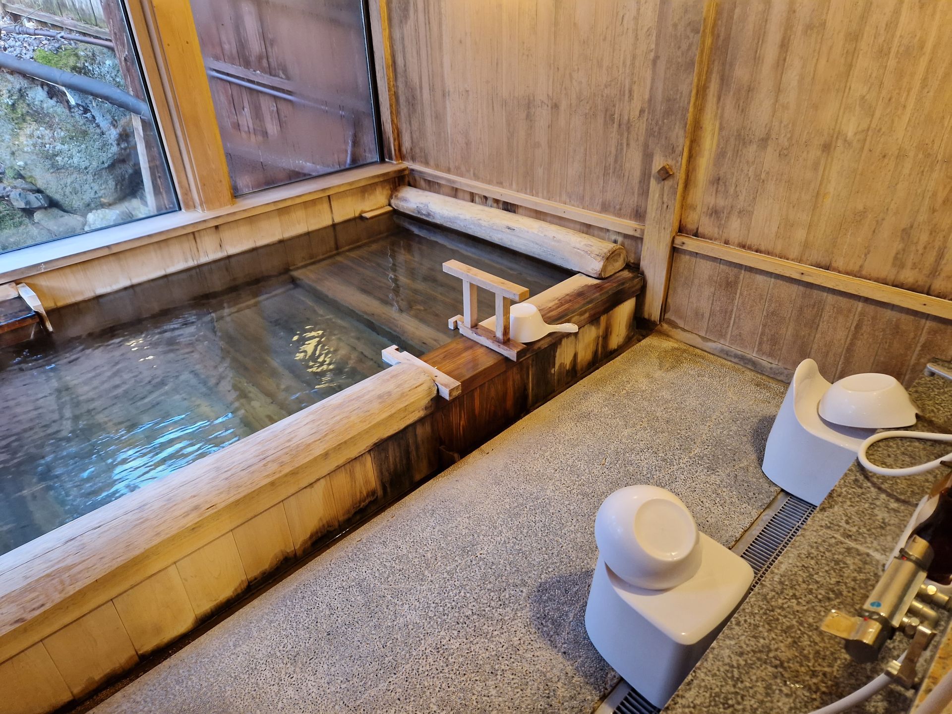 Katsuragi no Sato — photo 5