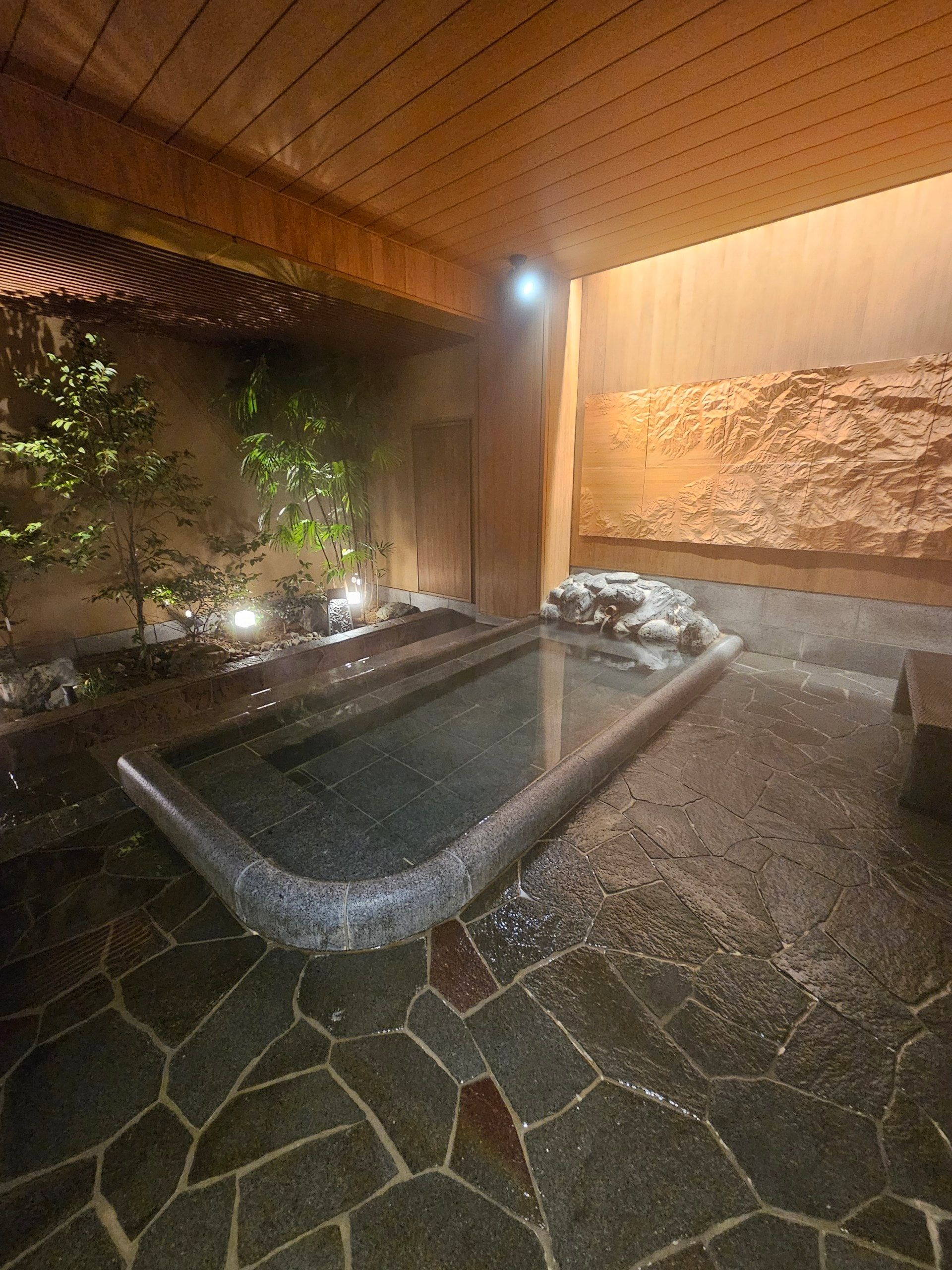 Dogo Onsen Annex Asuka-no-Yu, photo 5