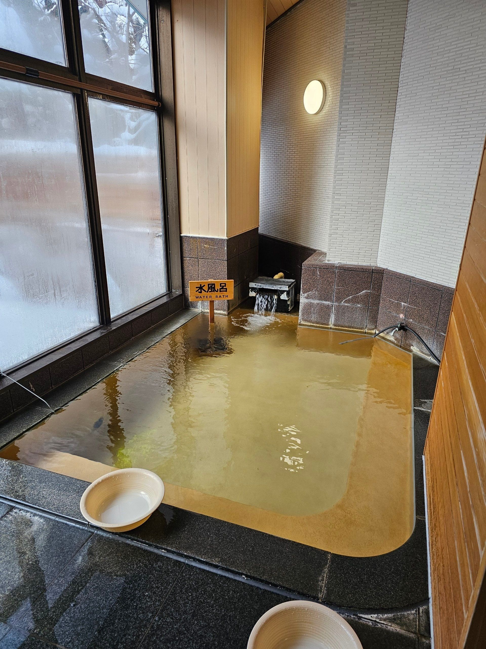 Takamiya Hotel Hammond, photo 5