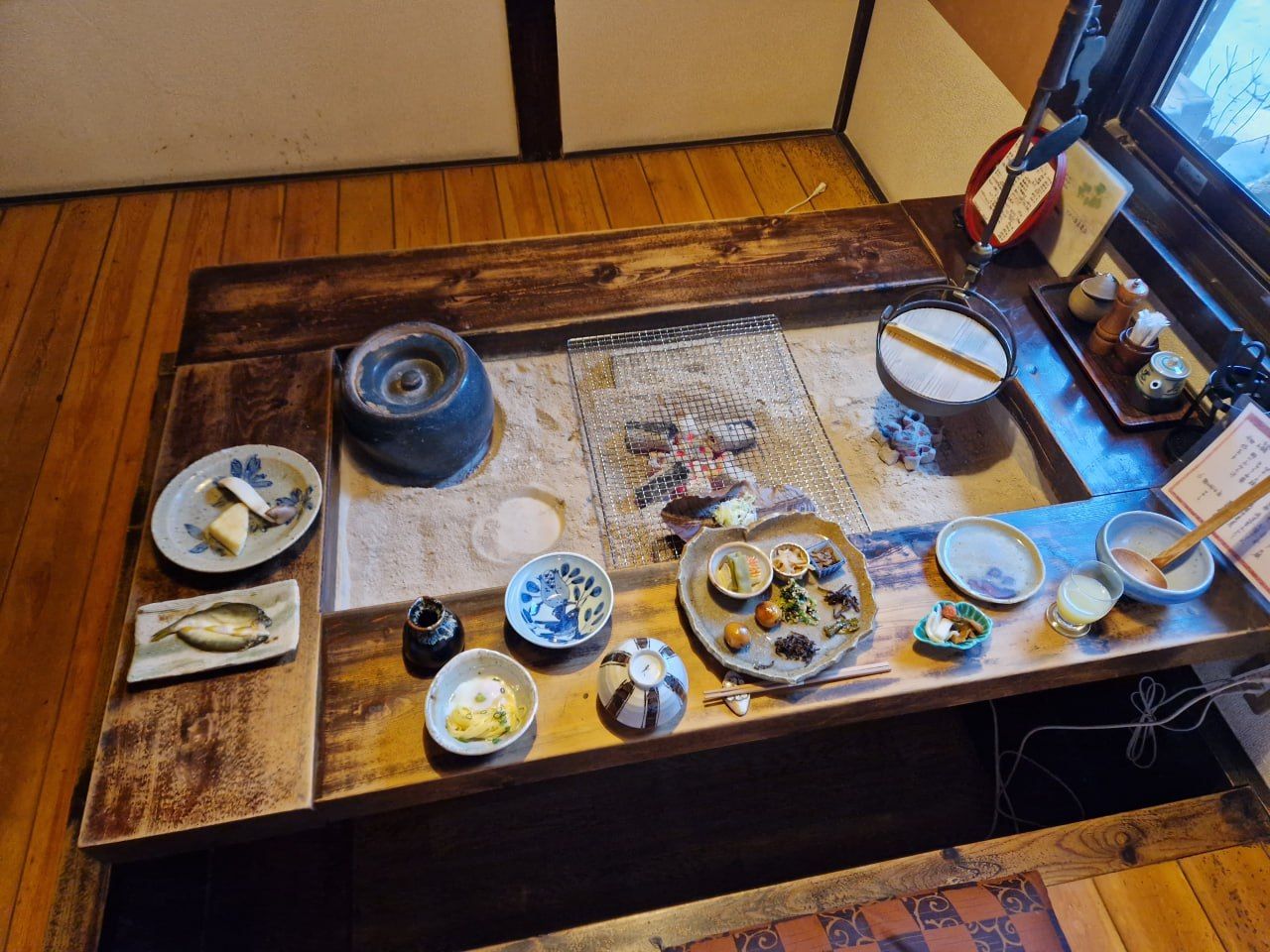 Katsuragi no Sato — photo 2
