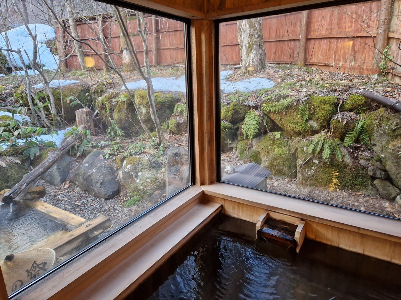 Katsuragi no Sato — photo 12