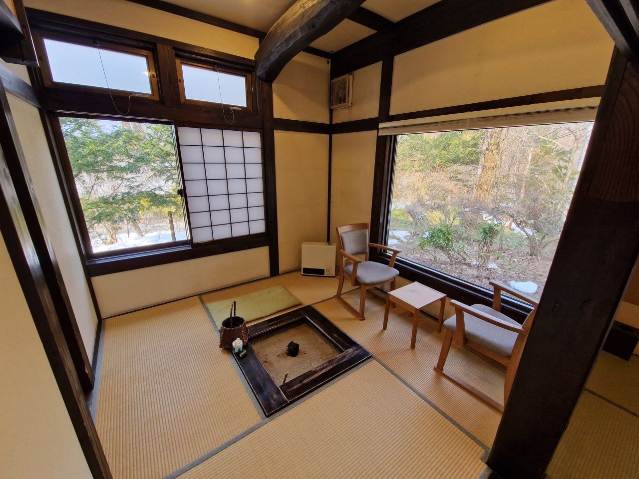Katsuragi no Sato — photo 6