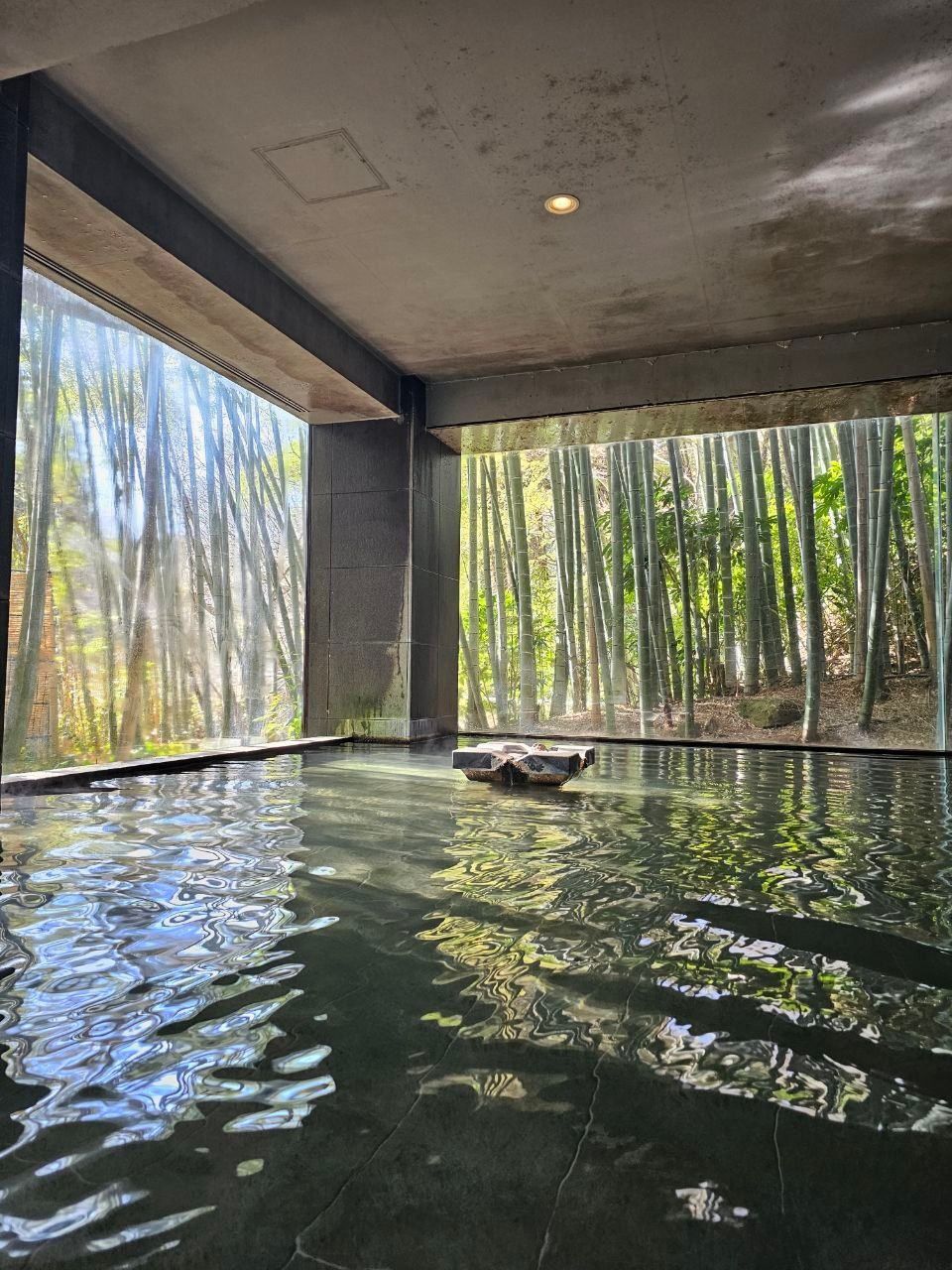 Yukyonohibiki Yusai, photo 12