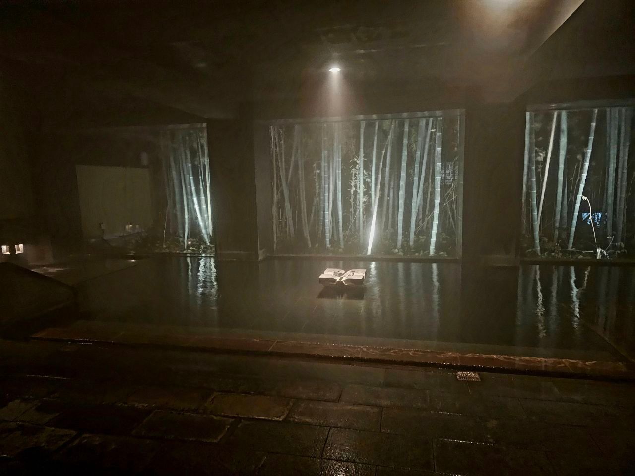 Yukyonohibiki Yusai, photo 23
