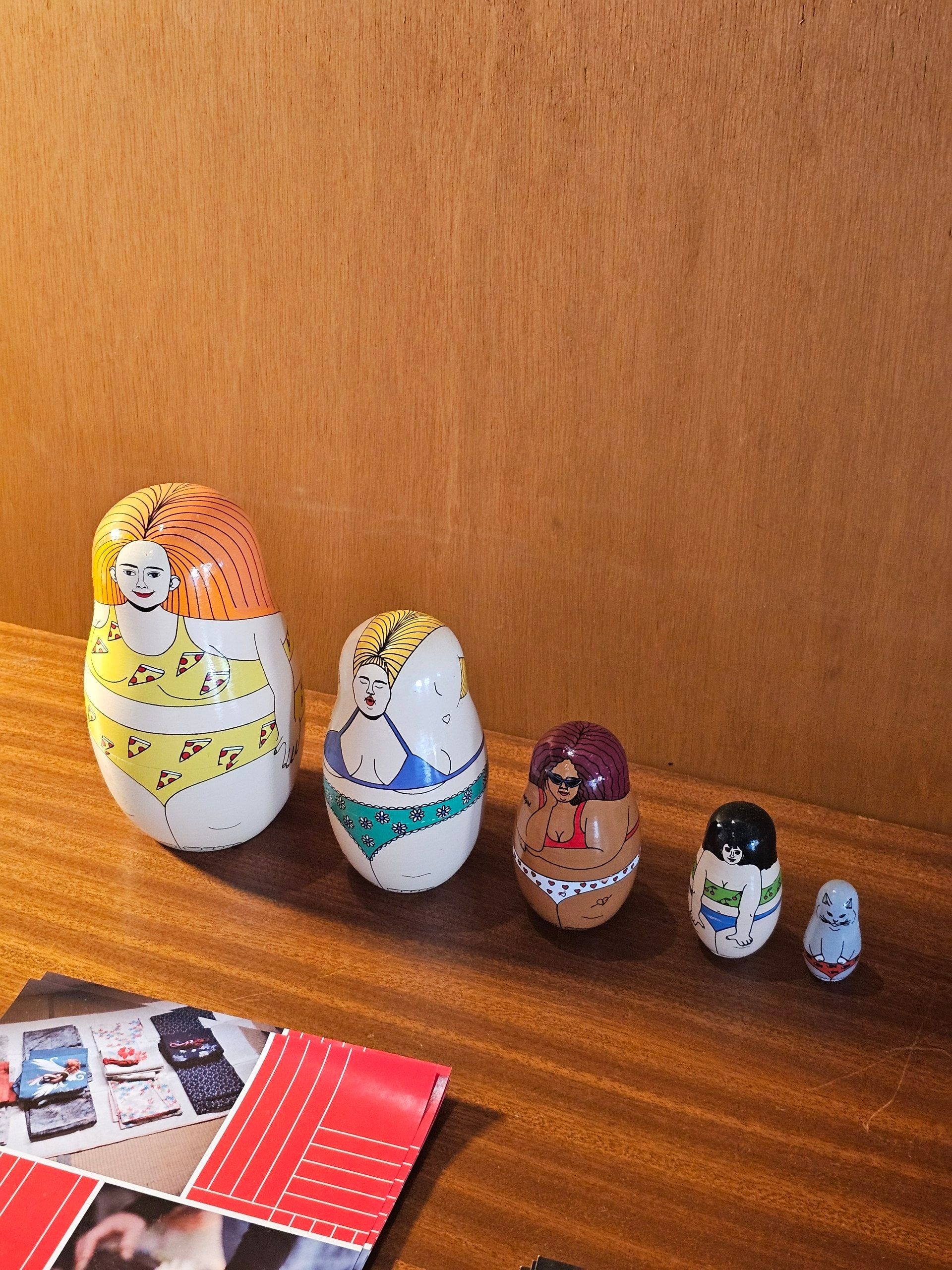 Guest House Sunline Beppu, фото 4