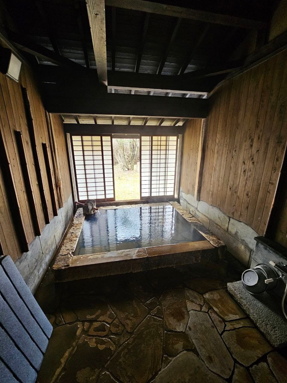 Ruri-no-yu, photo 6