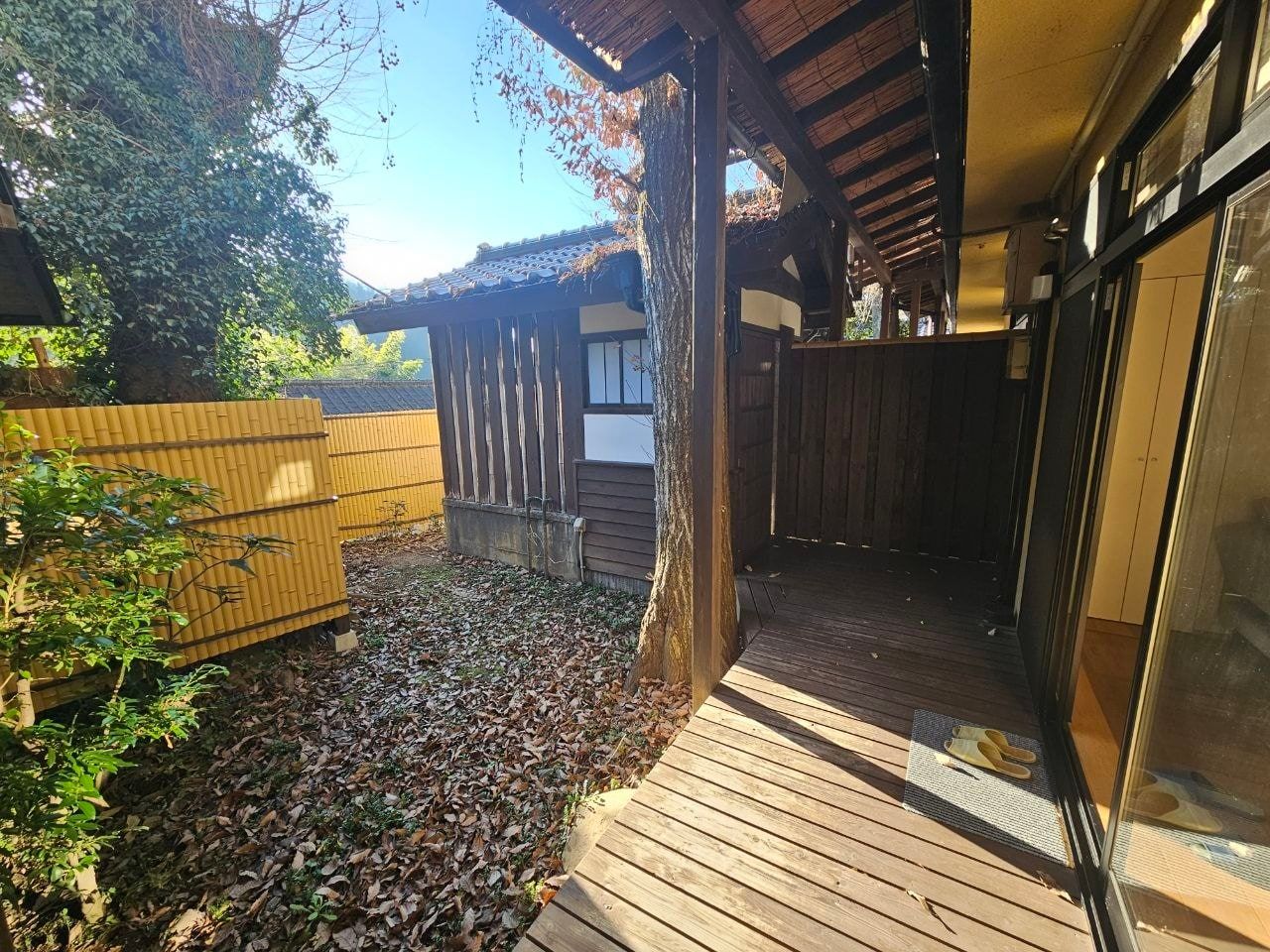 Fumoto Ryokan, photo 22