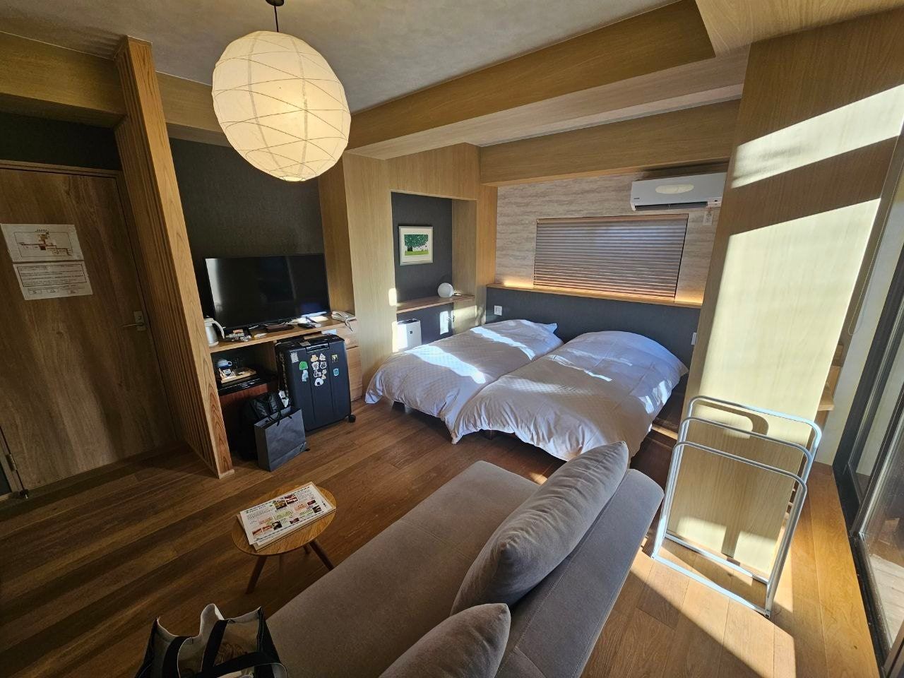 Fumoto Ryokan, photo 20
