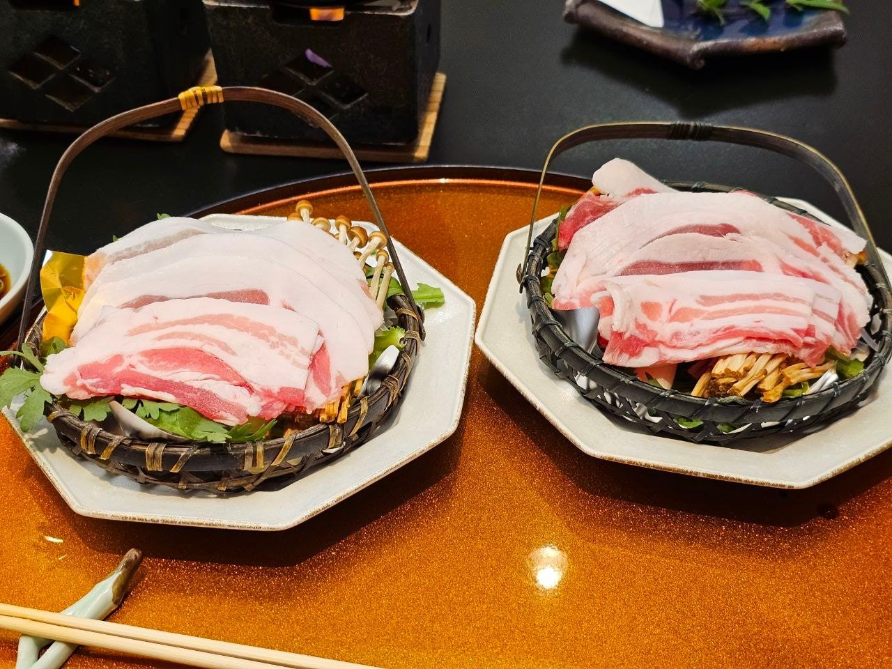 Ibusuki Hakusuikan, photo 23