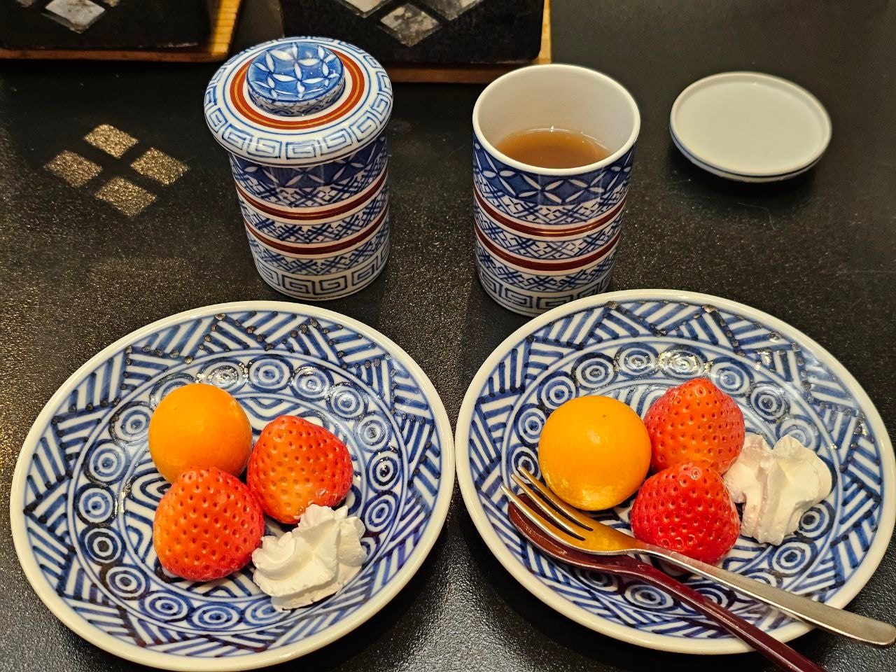 Ibusuki Hakusuikan, photo 26
