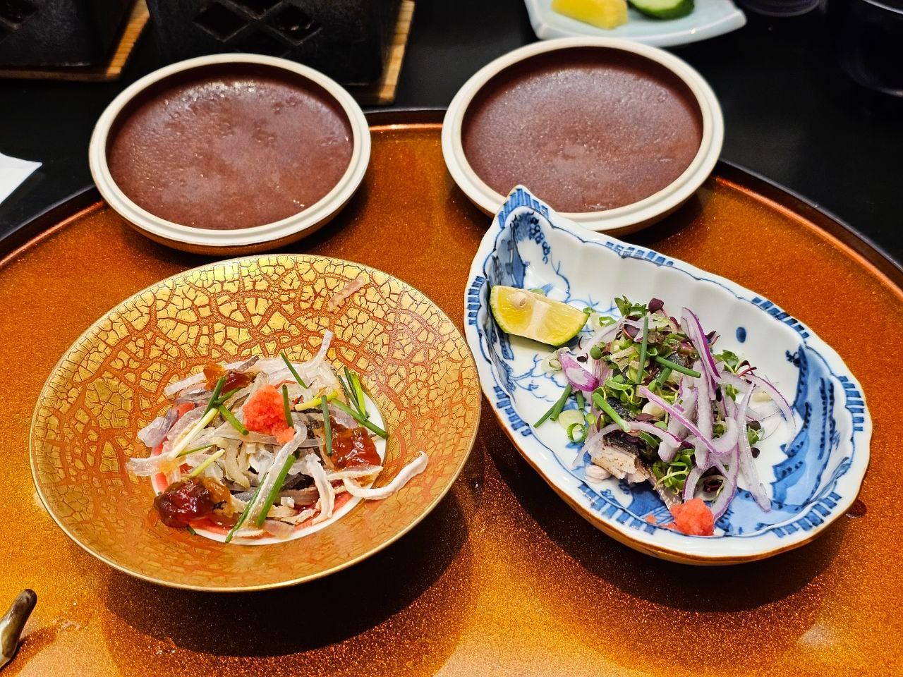Ibusuki Hakusuikan, photo 25