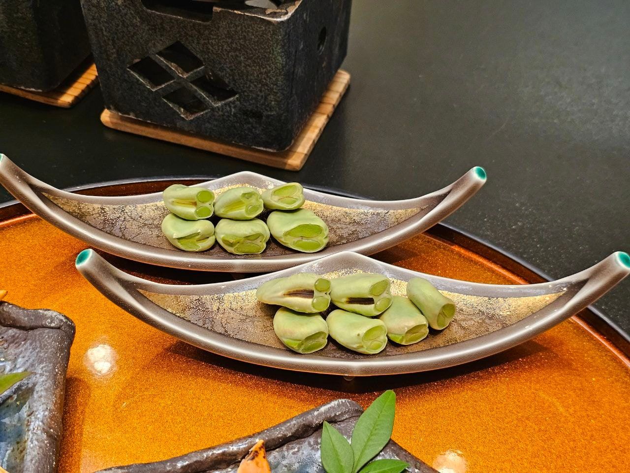 Ibusuki Hakusuikan, photo 21