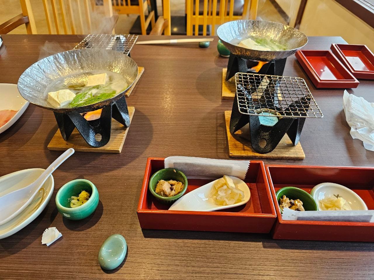 Hotel Urashima, photo 52