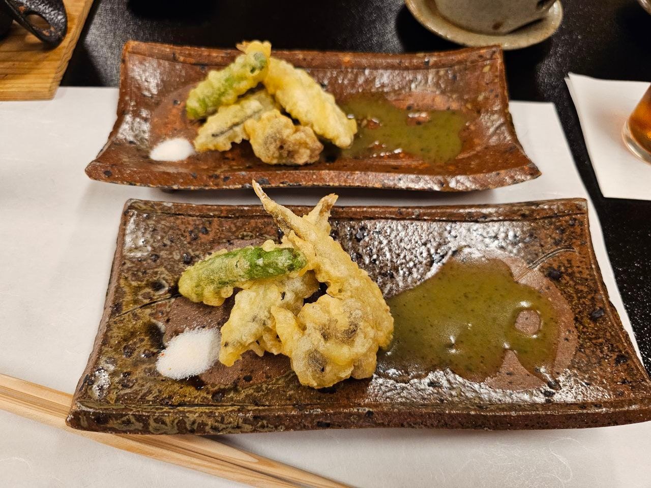 Hotel Urashima, photo 49