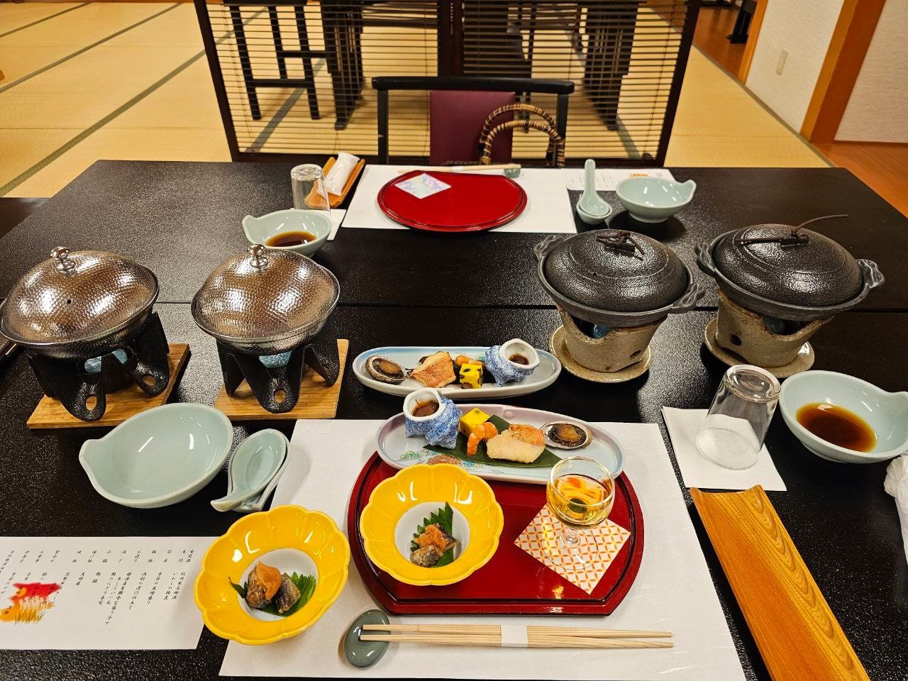 Hotel Urashima, photo 44