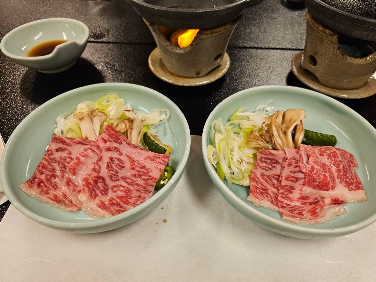 Hotel Urashima, photo 50