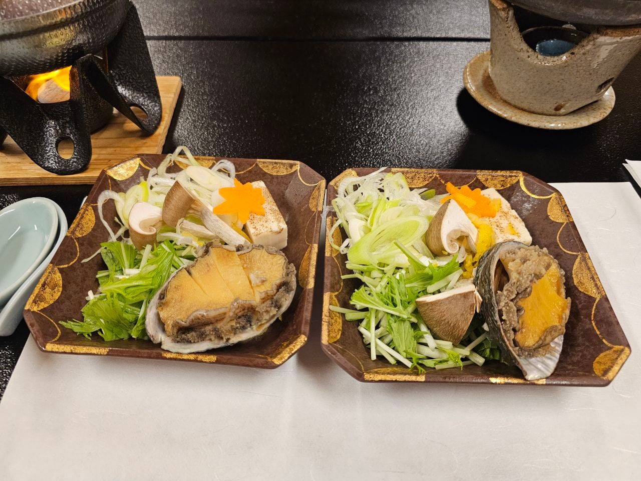 Hotel Urashima, photo 47