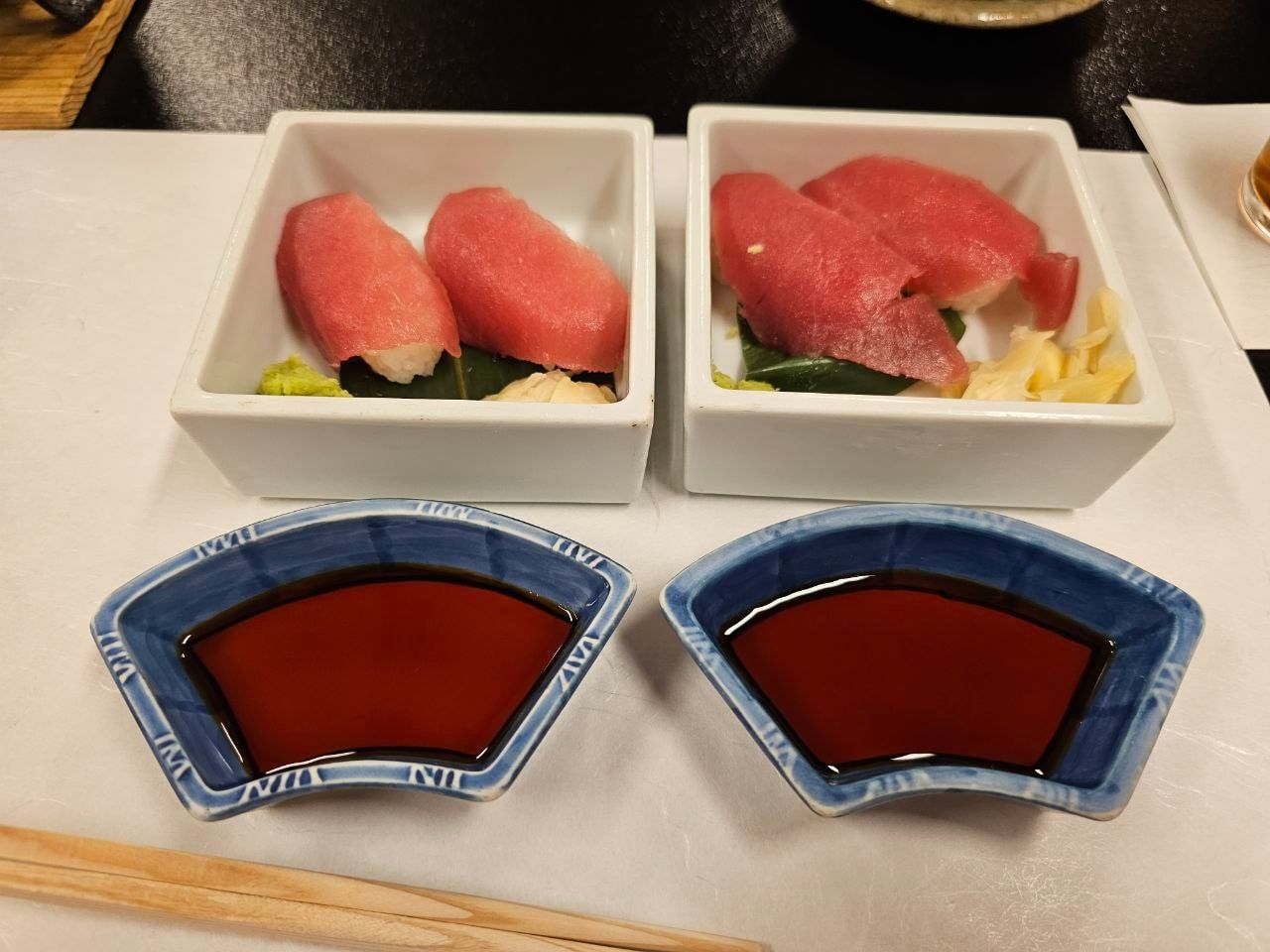 Hotel Urashima, photo 46