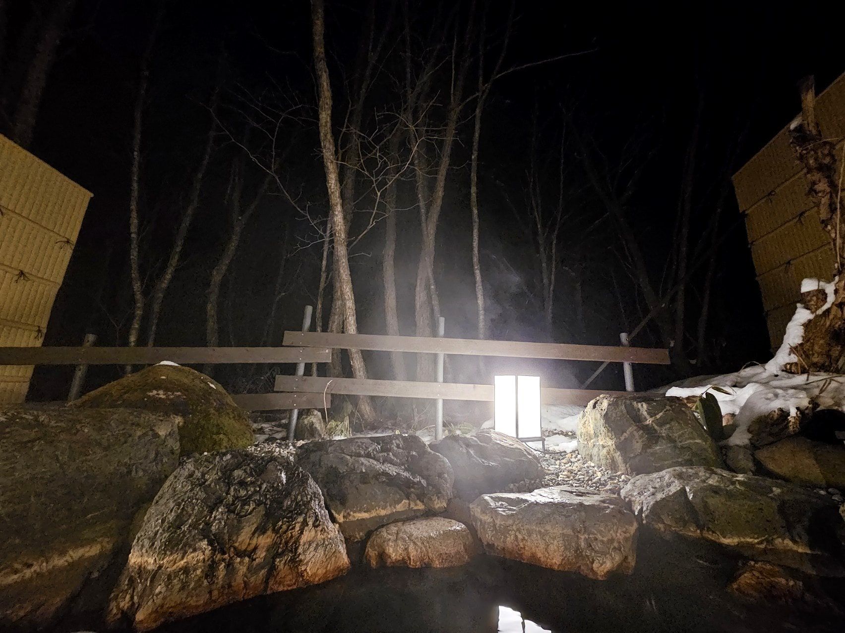 Miyama Ouan, photo 23