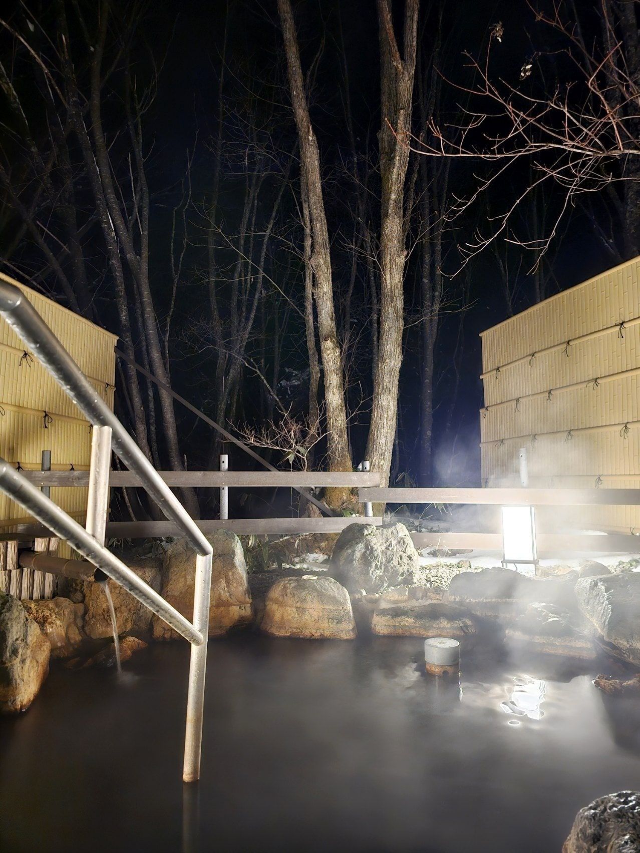 Miyama Ouan, photo 21