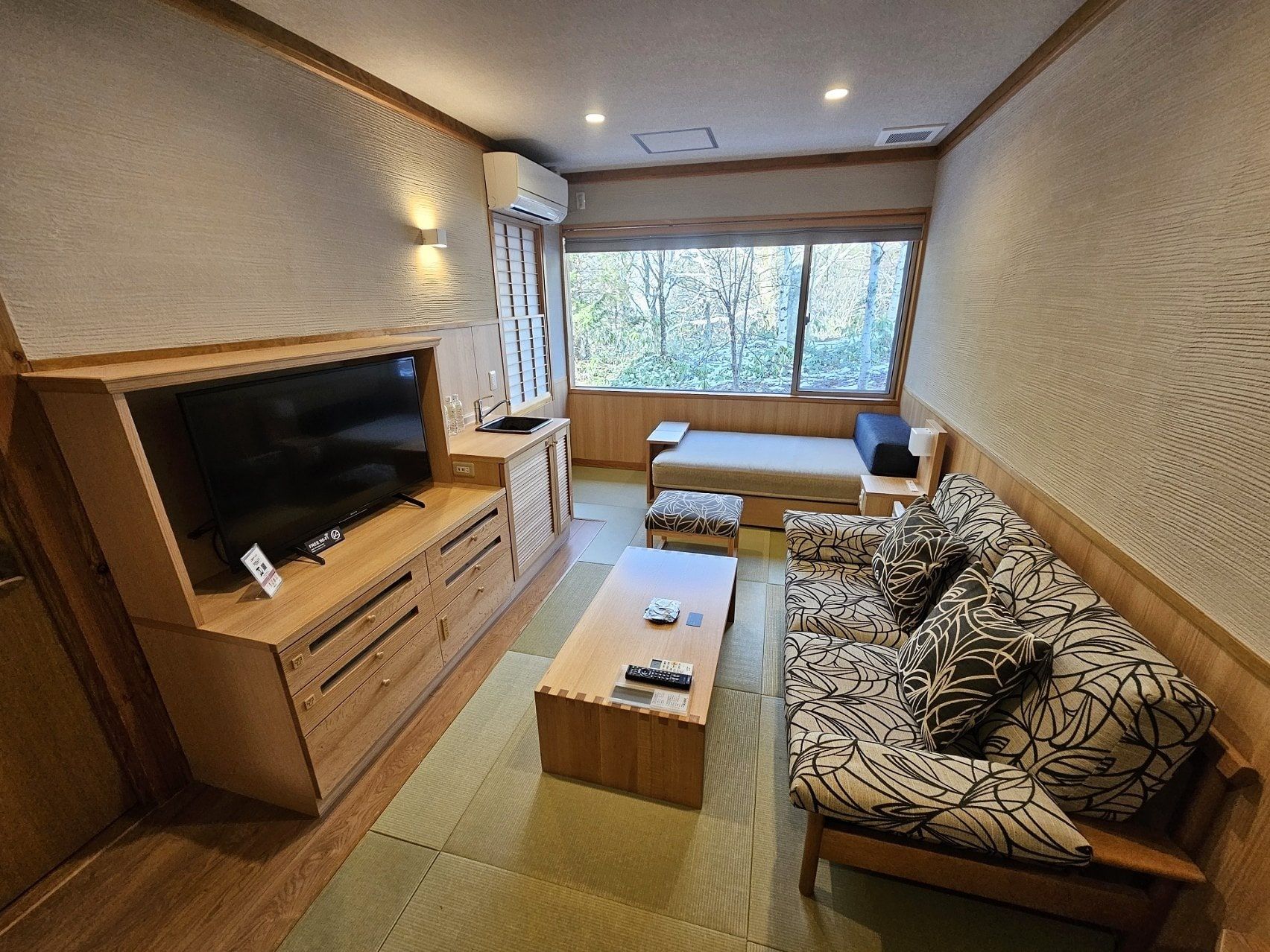Miyama Ouan, photo 7