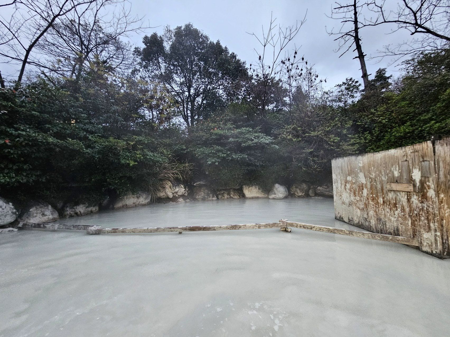 Beppu Onsen Hoyoland, photo 13