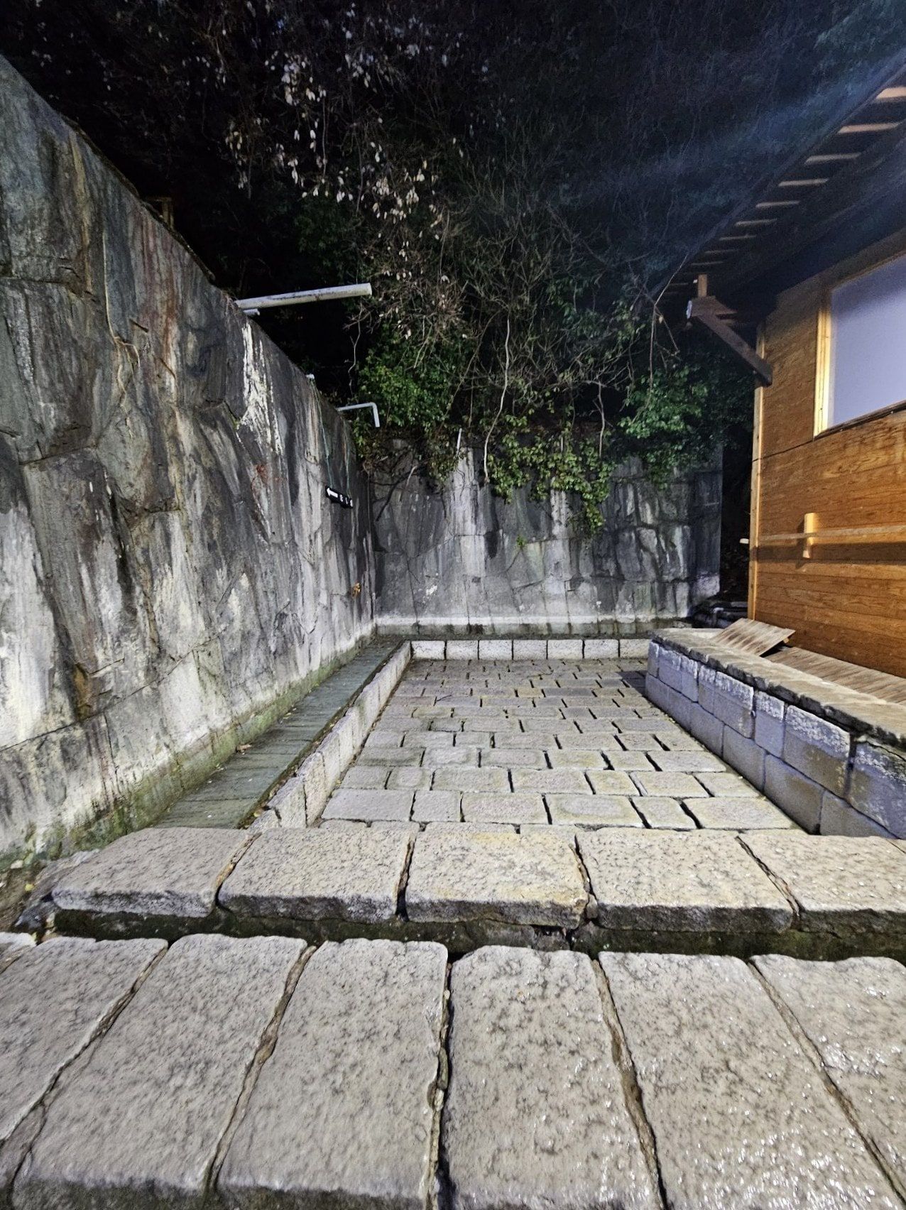 Beppu Onsen Hoyoland, photo 18