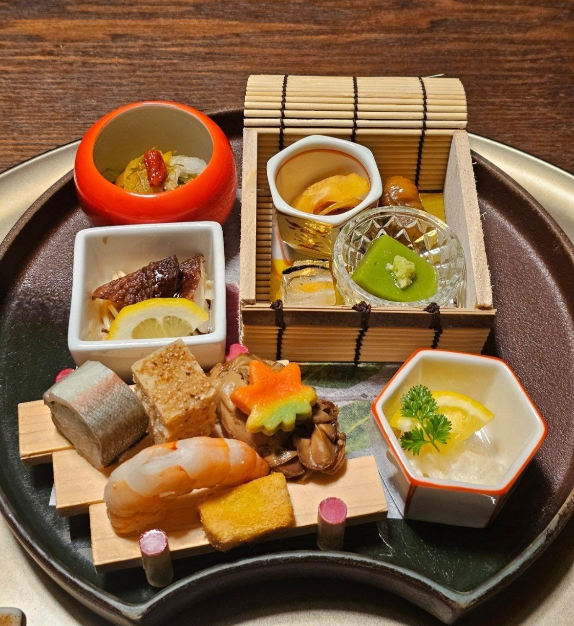 Yumerindo, photo 11