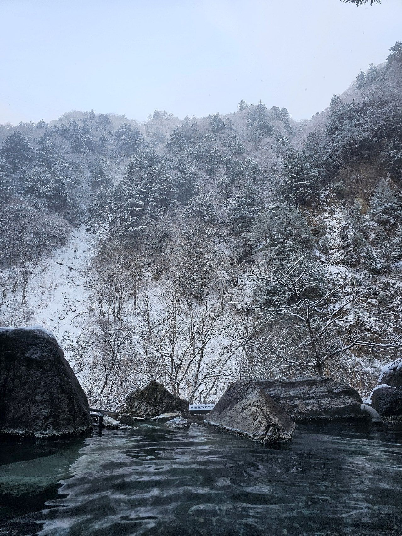 Sakamaki Onsen Ryokan, photo 14