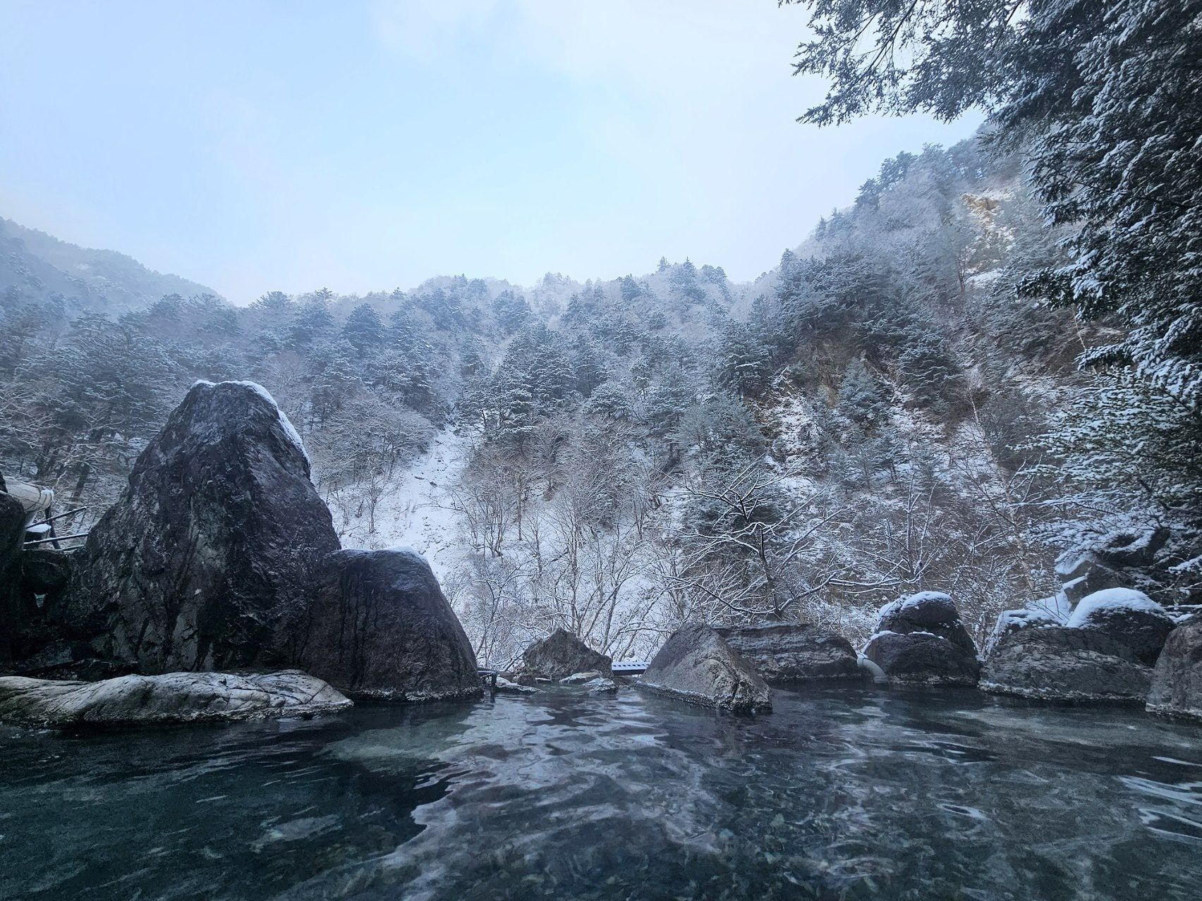 Sakamaki Onsen Ryokan, photo 15
