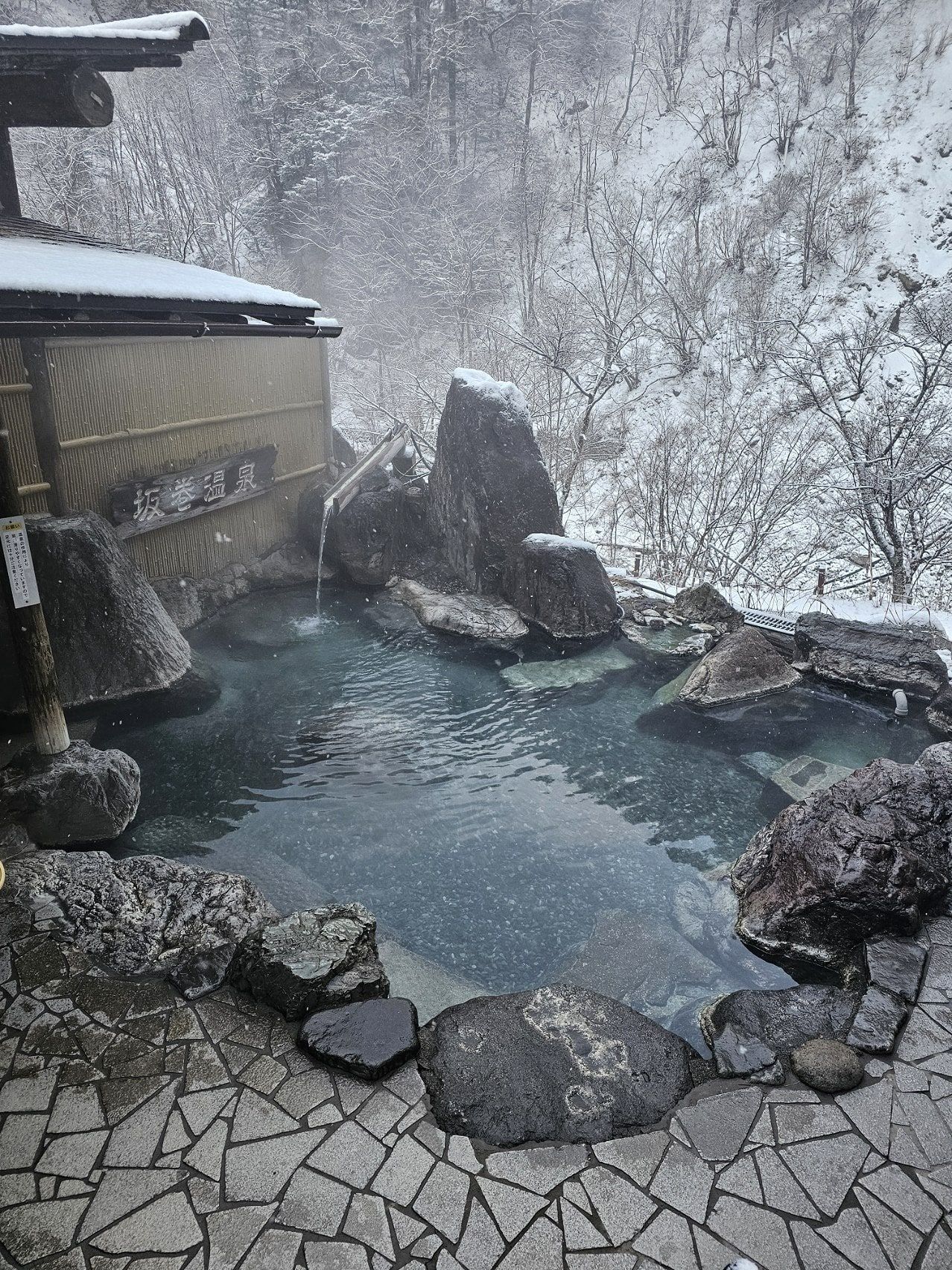 Sakamaki Onsen Ryokan, photo 13